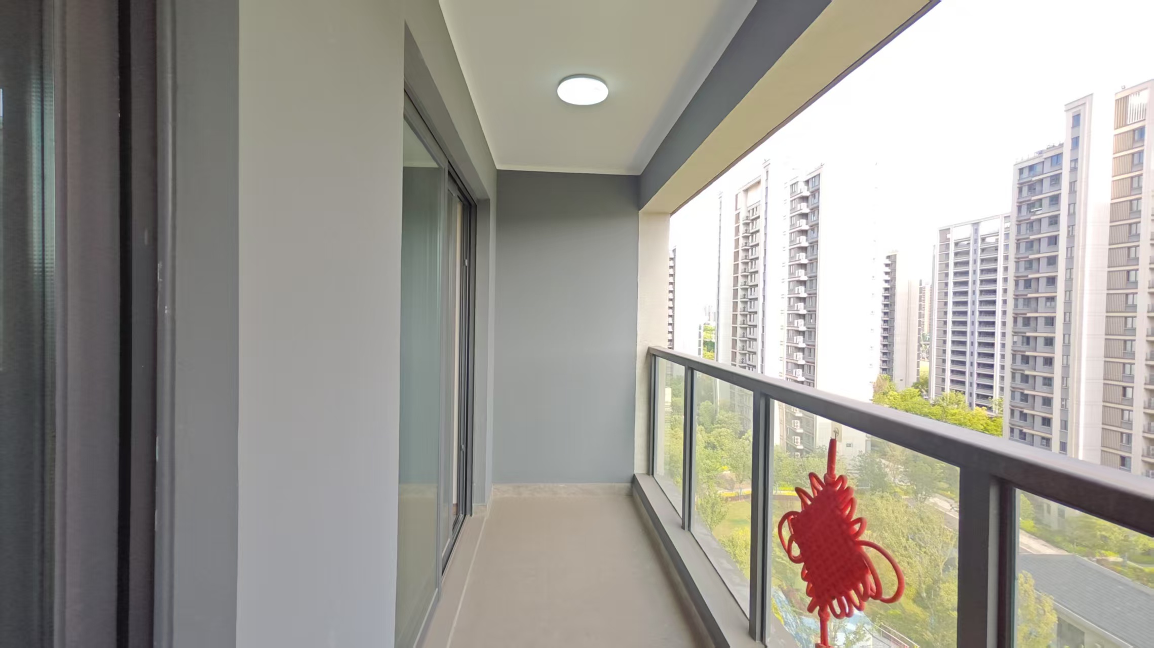 北纬31度 3室2厅1卫 97.00m&sup2;