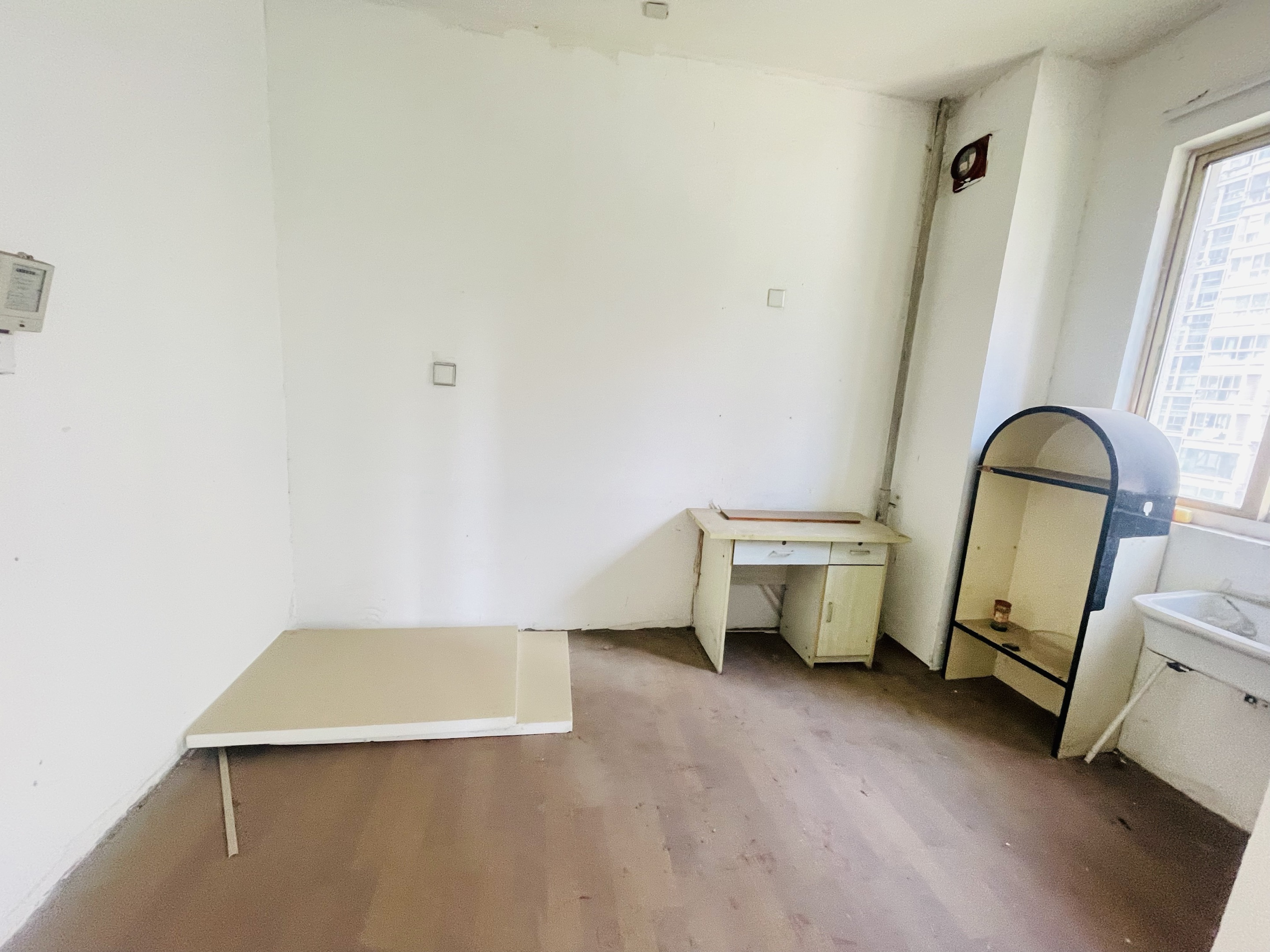 恒盛豪庭 3室2厅2卫 146m&sup2;