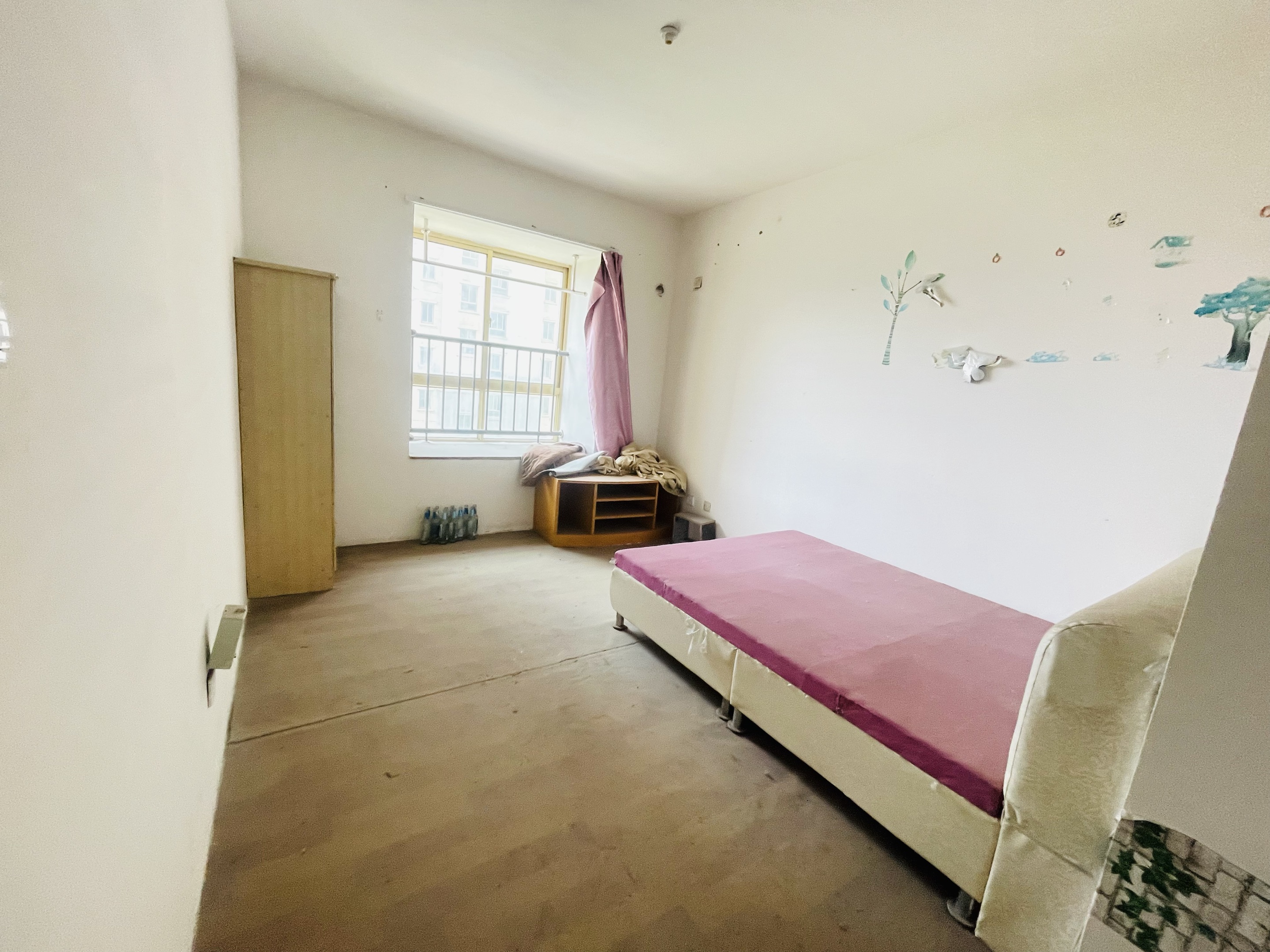 恒盛豪庭 3室2厅2卫 146m&sup2;