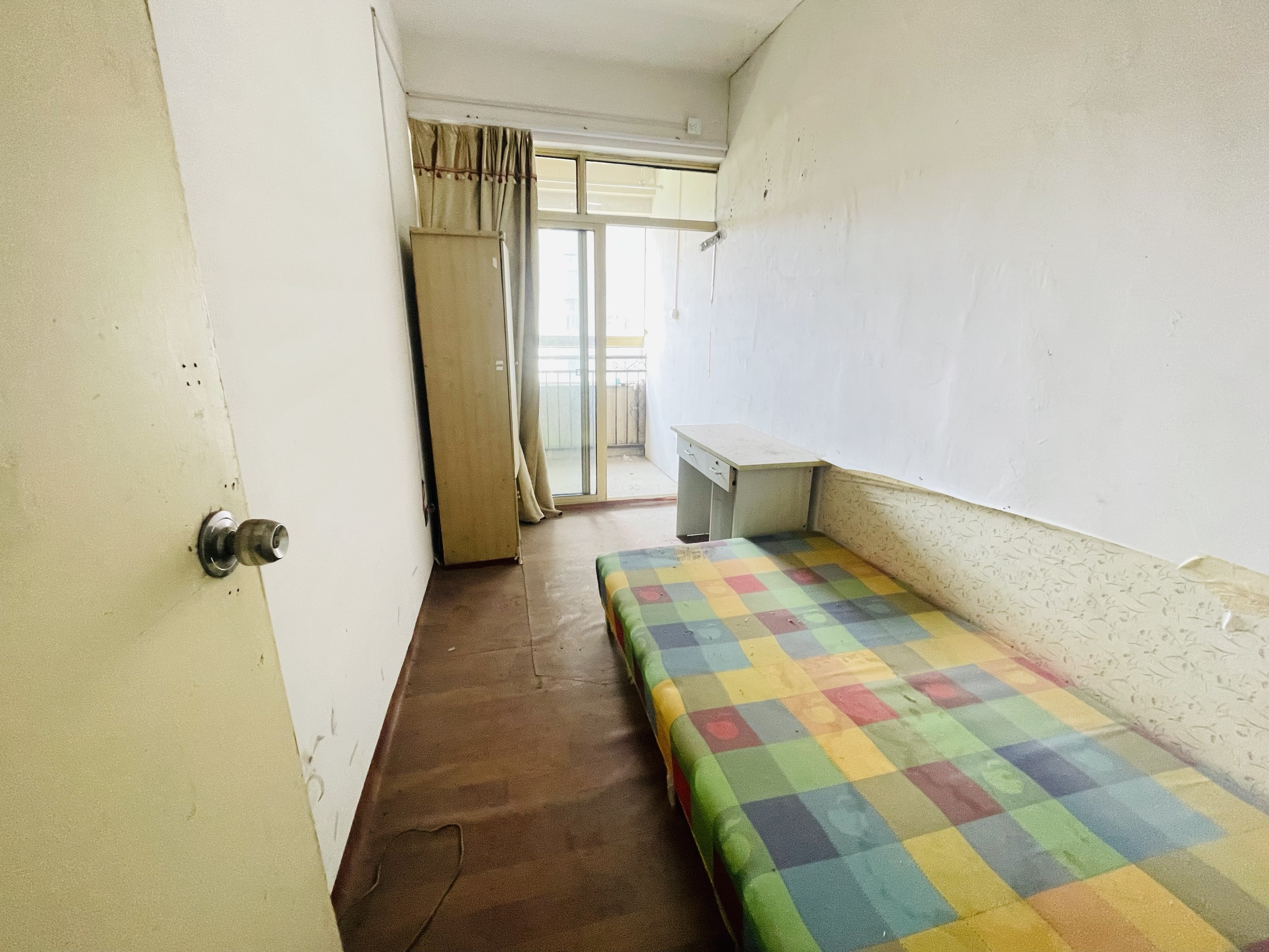 恒盛豪庭 3室2厅2卫 146m&sup2;