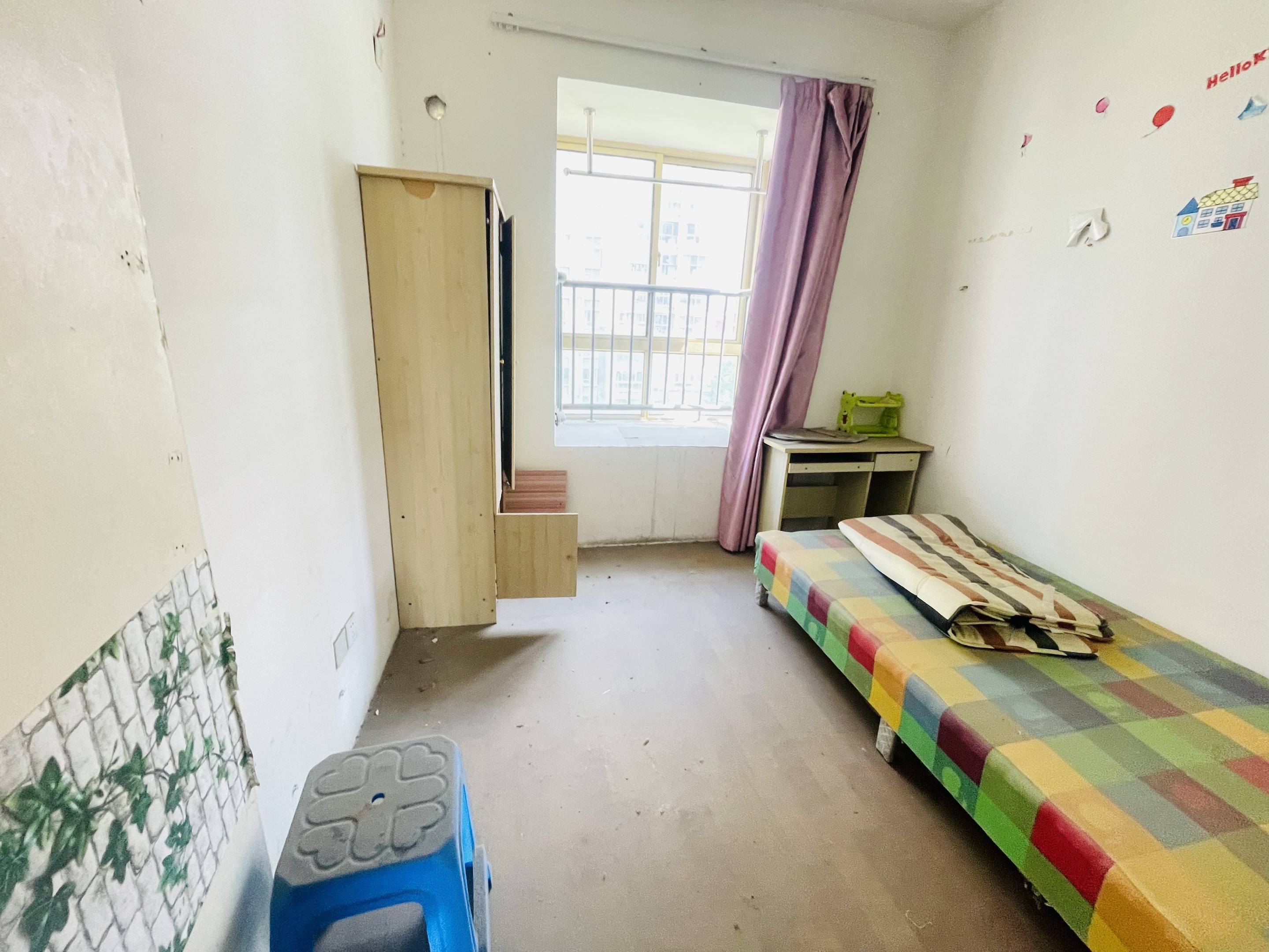 恒盛豪庭 3室2厅2卫 146m&sup2;