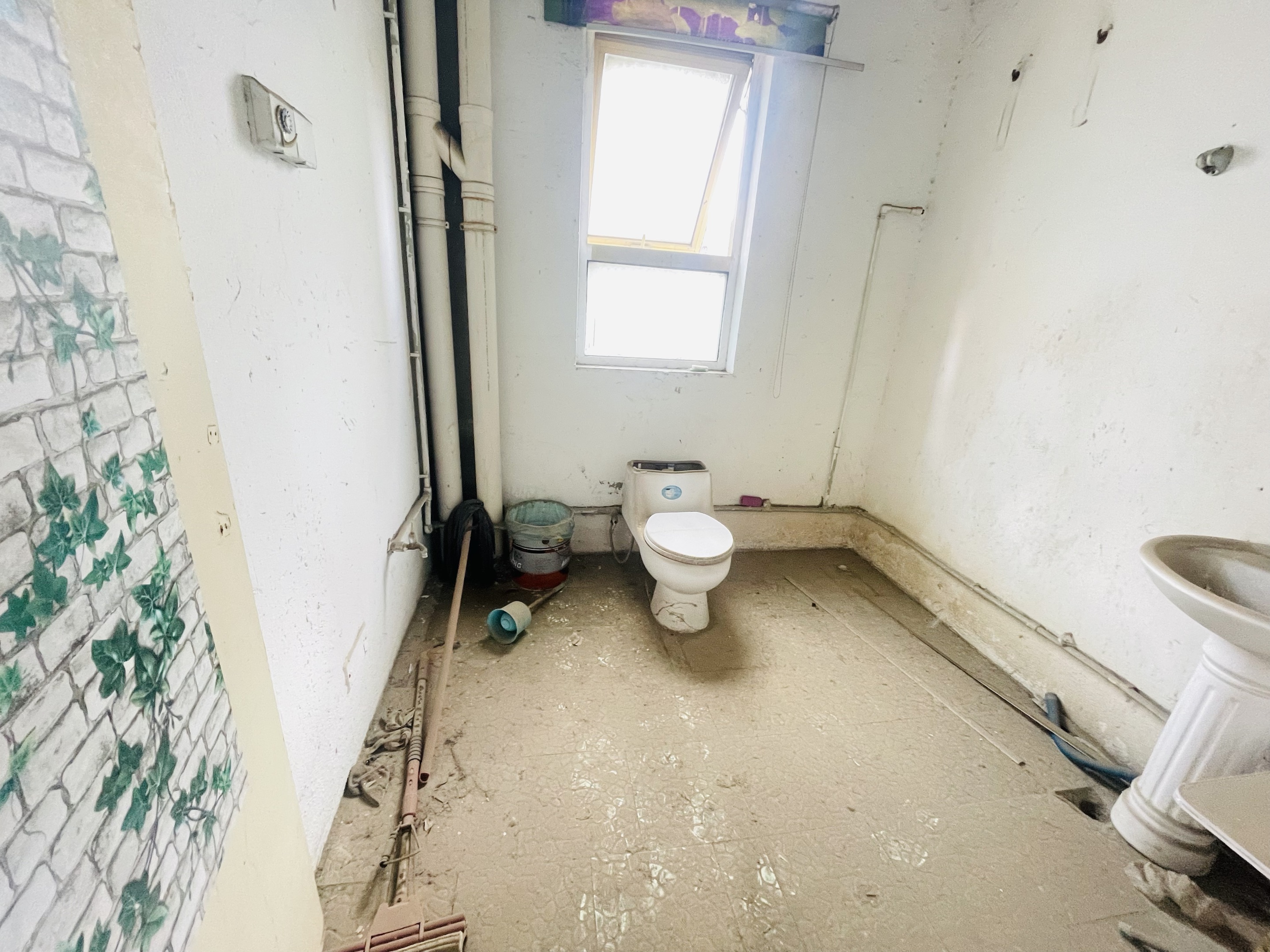 恒盛豪庭 3室2厅2卫 146m&sup2;