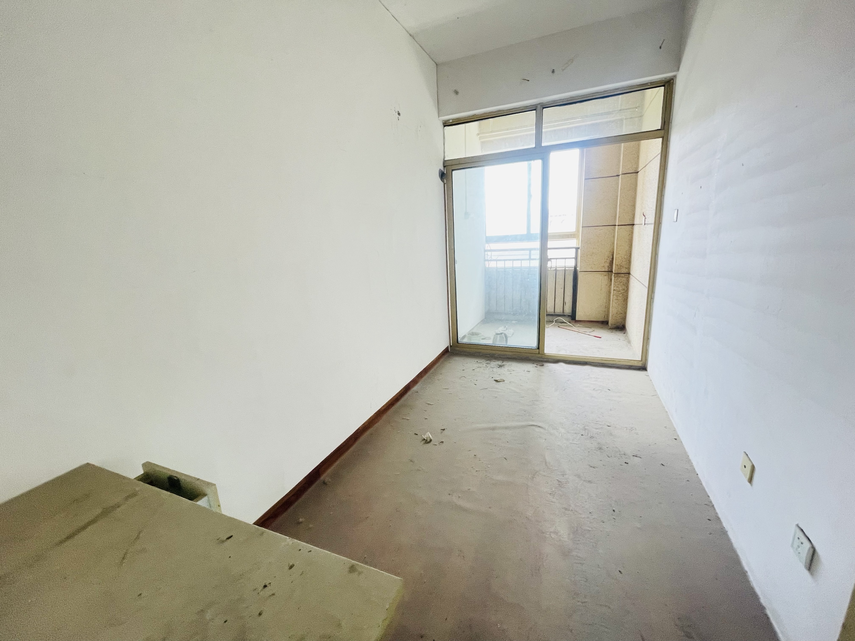 恒盛豪庭 3室2厅2卫 146m&sup2;