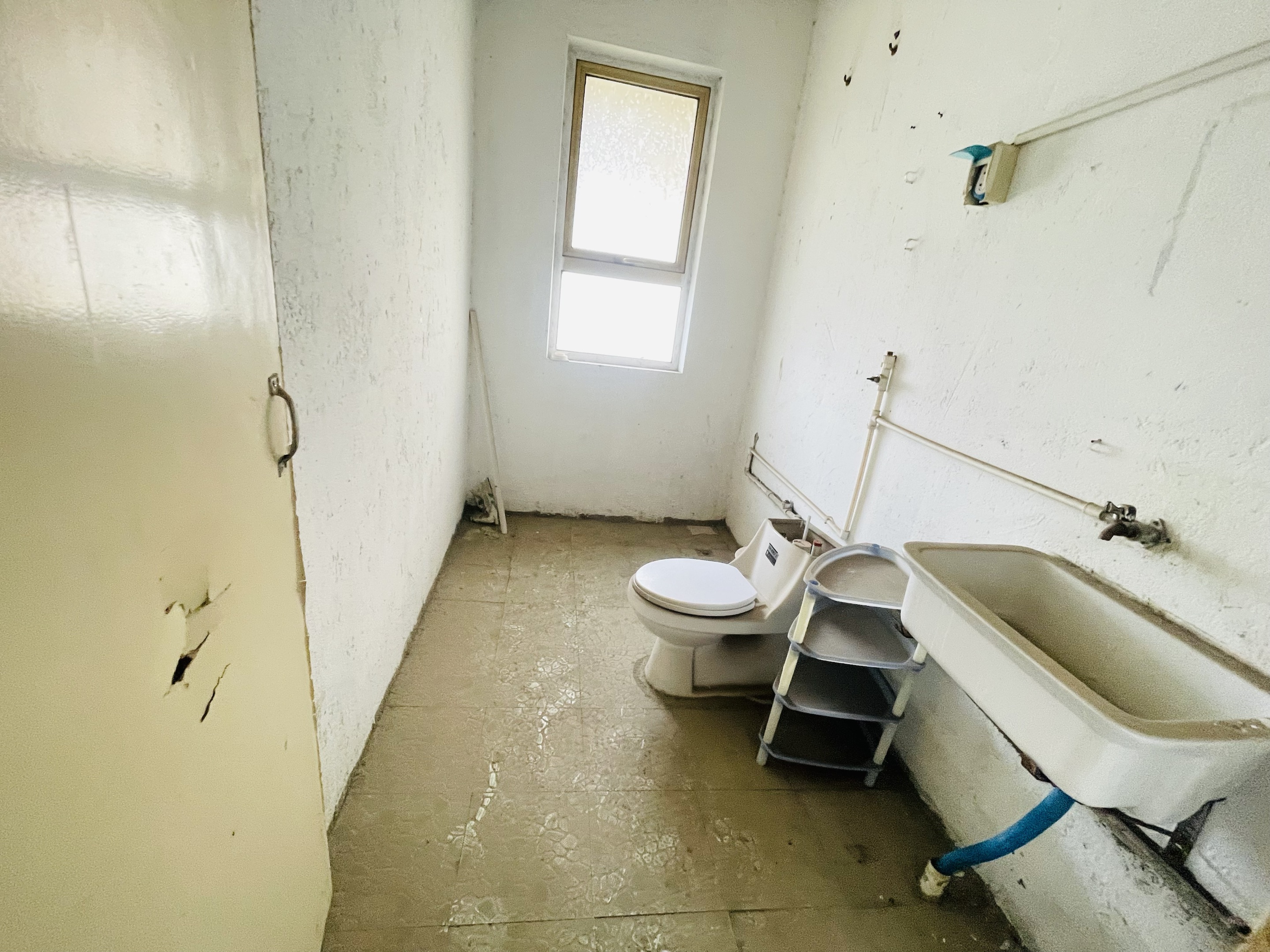 恒盛豪庭 3室2厅2卫 146m&sup2;