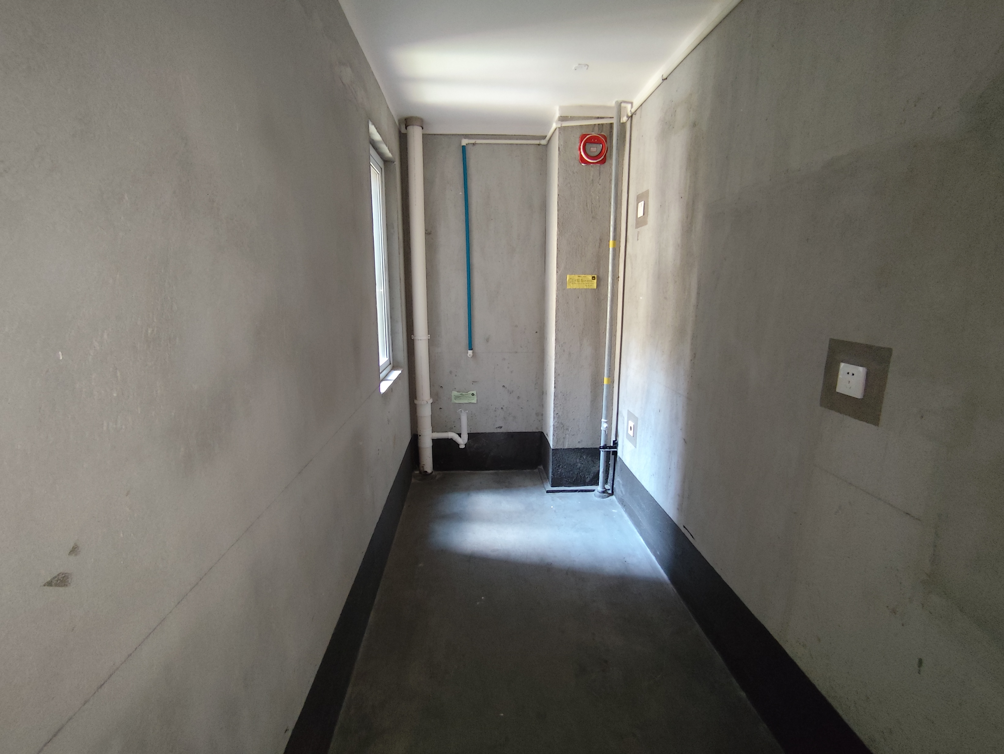 南通橡树湾 2室1厅1卫 84m&sup2;