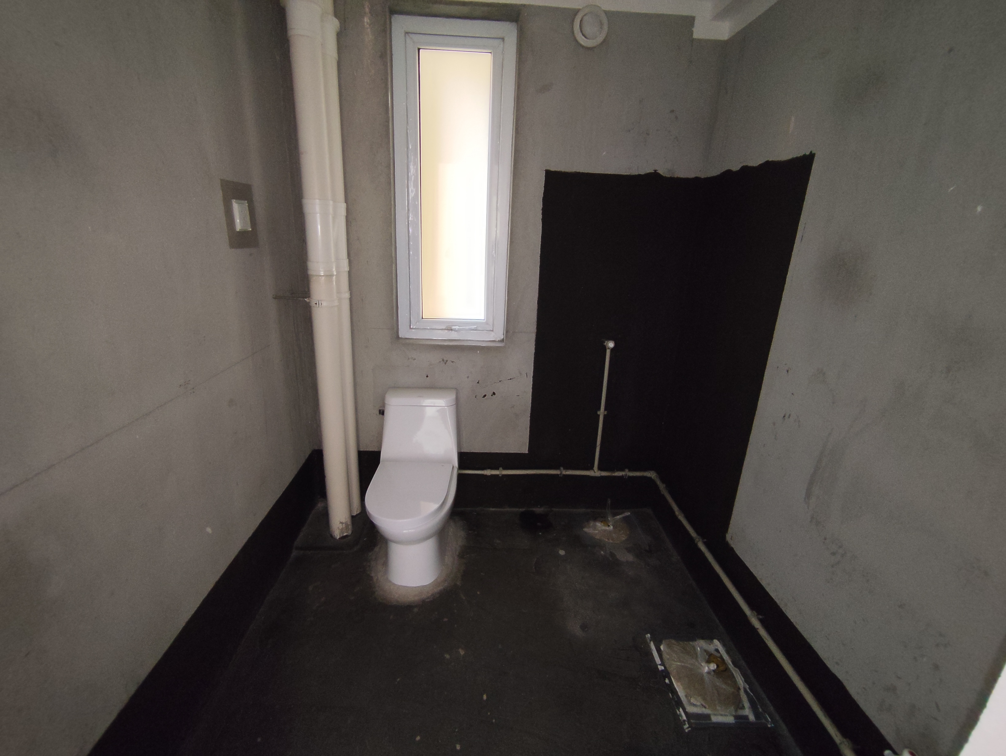 南通橡树湾 2室1厅1卫 84m&sup2;