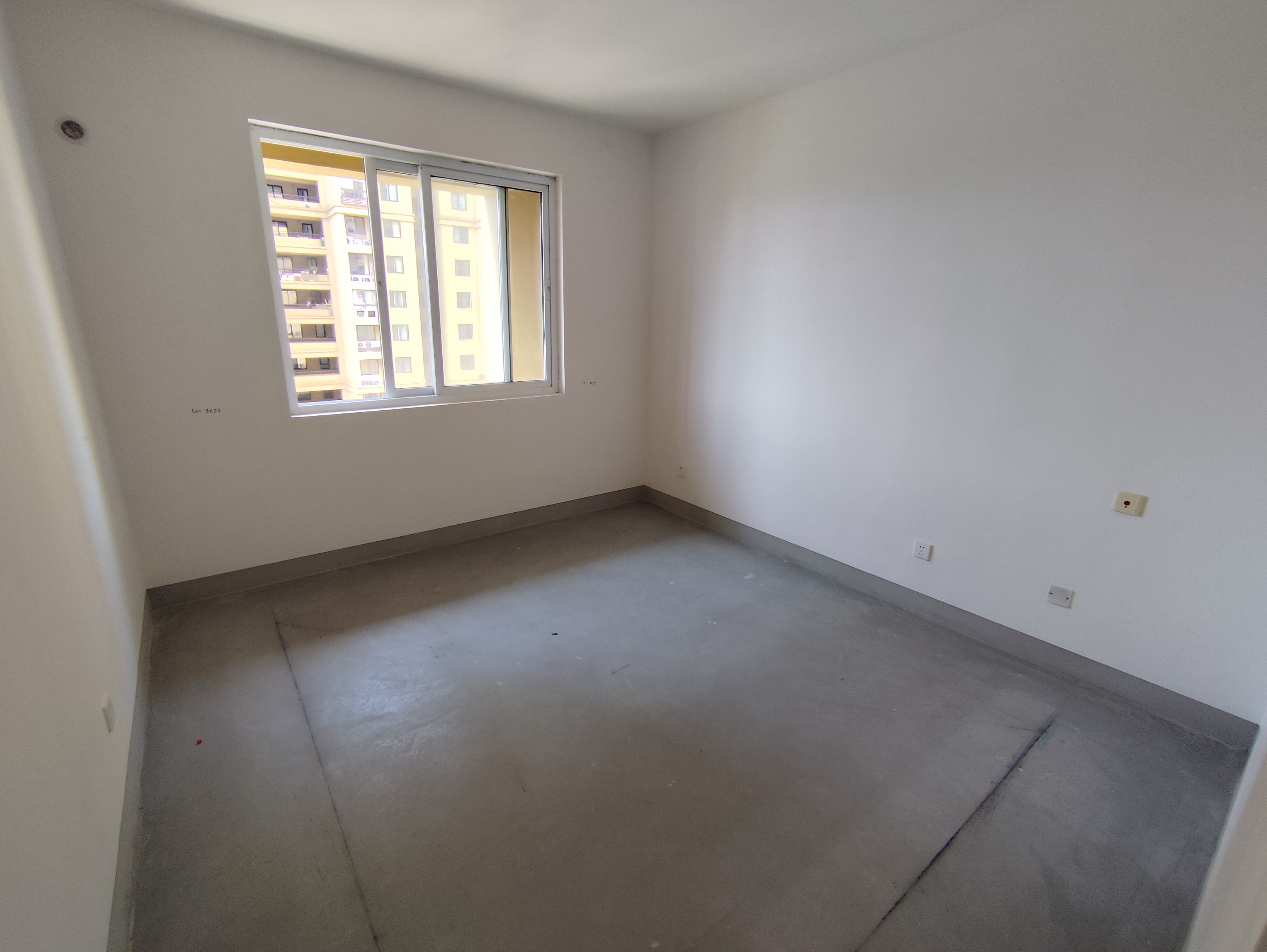 南通橡树湾 2室1厅1卫 84m&sup2;