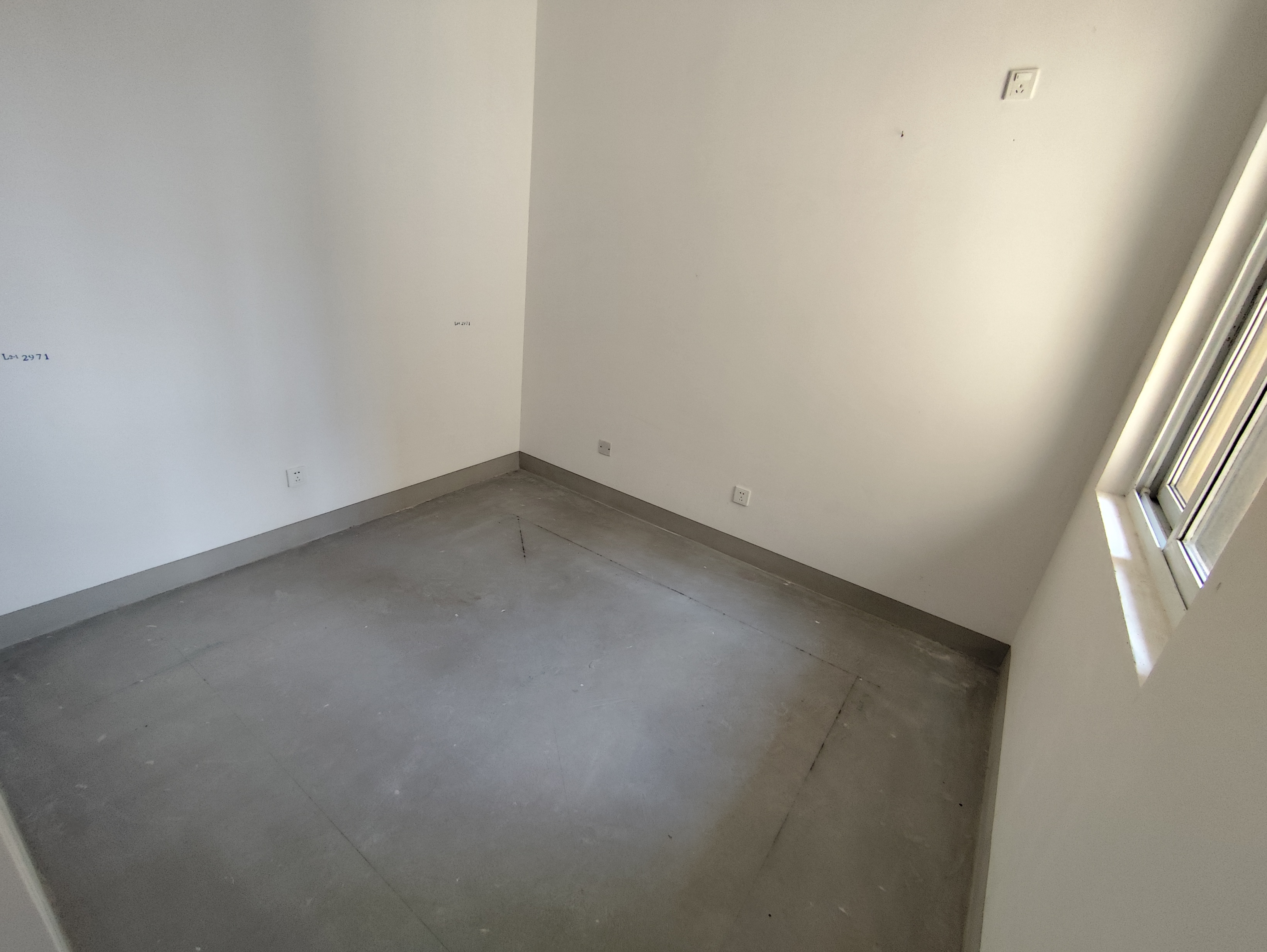 南通橡树湾 2室1厅1卫 84m&sup2;
