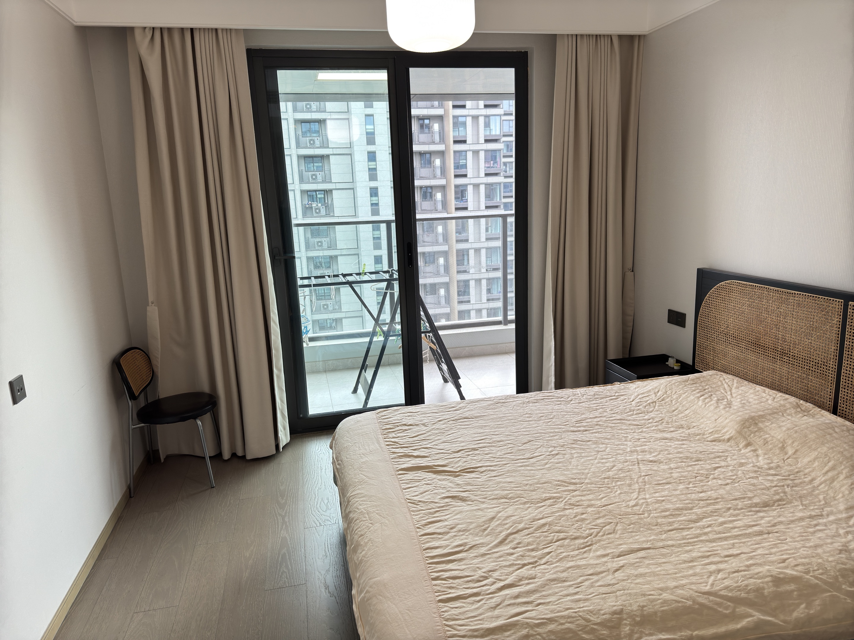 万科方圆 4室2厅2卫 161.66m&sup2;