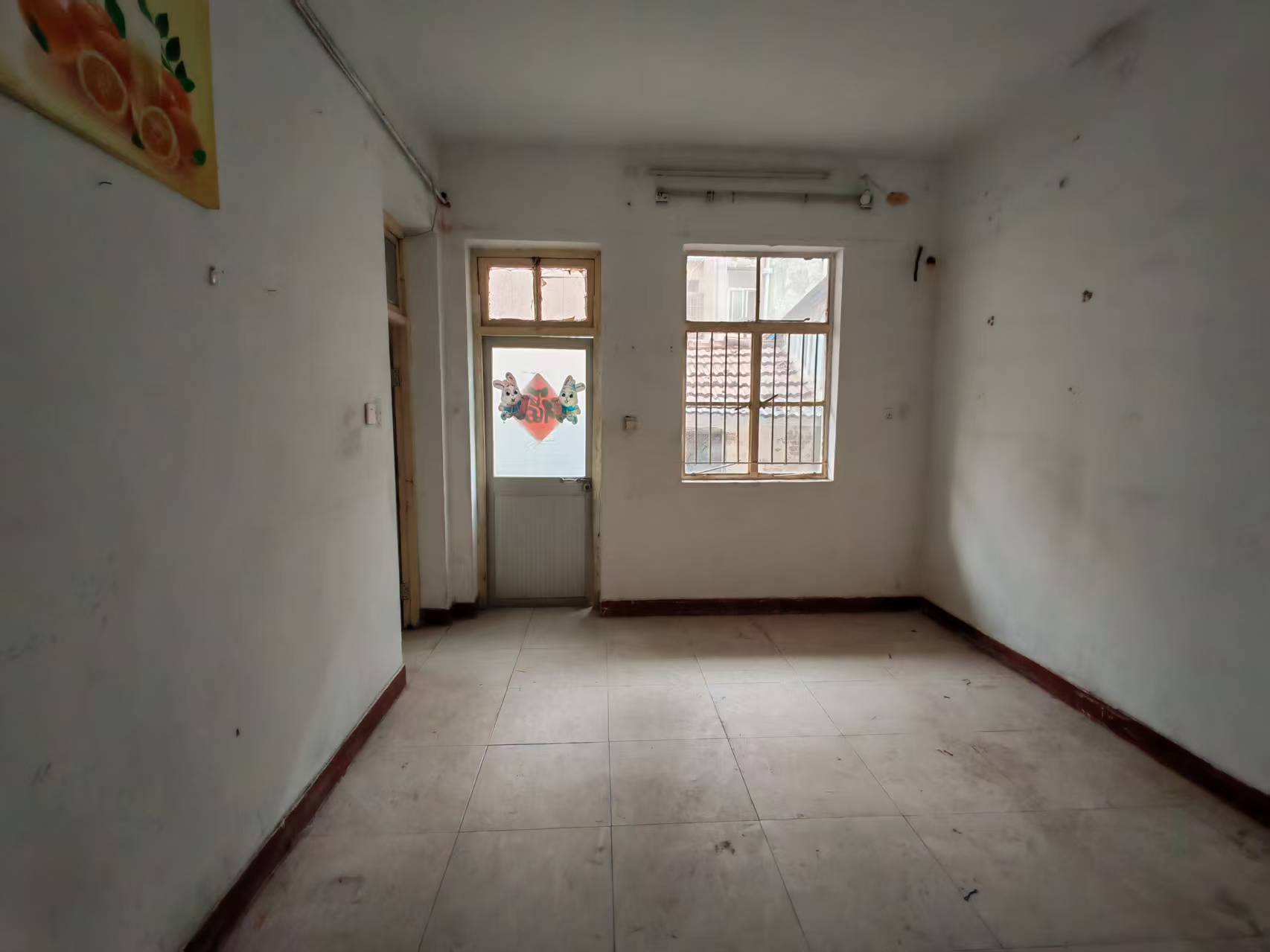 莘园路51号 1室1厅0卫 48.69m&sup2;