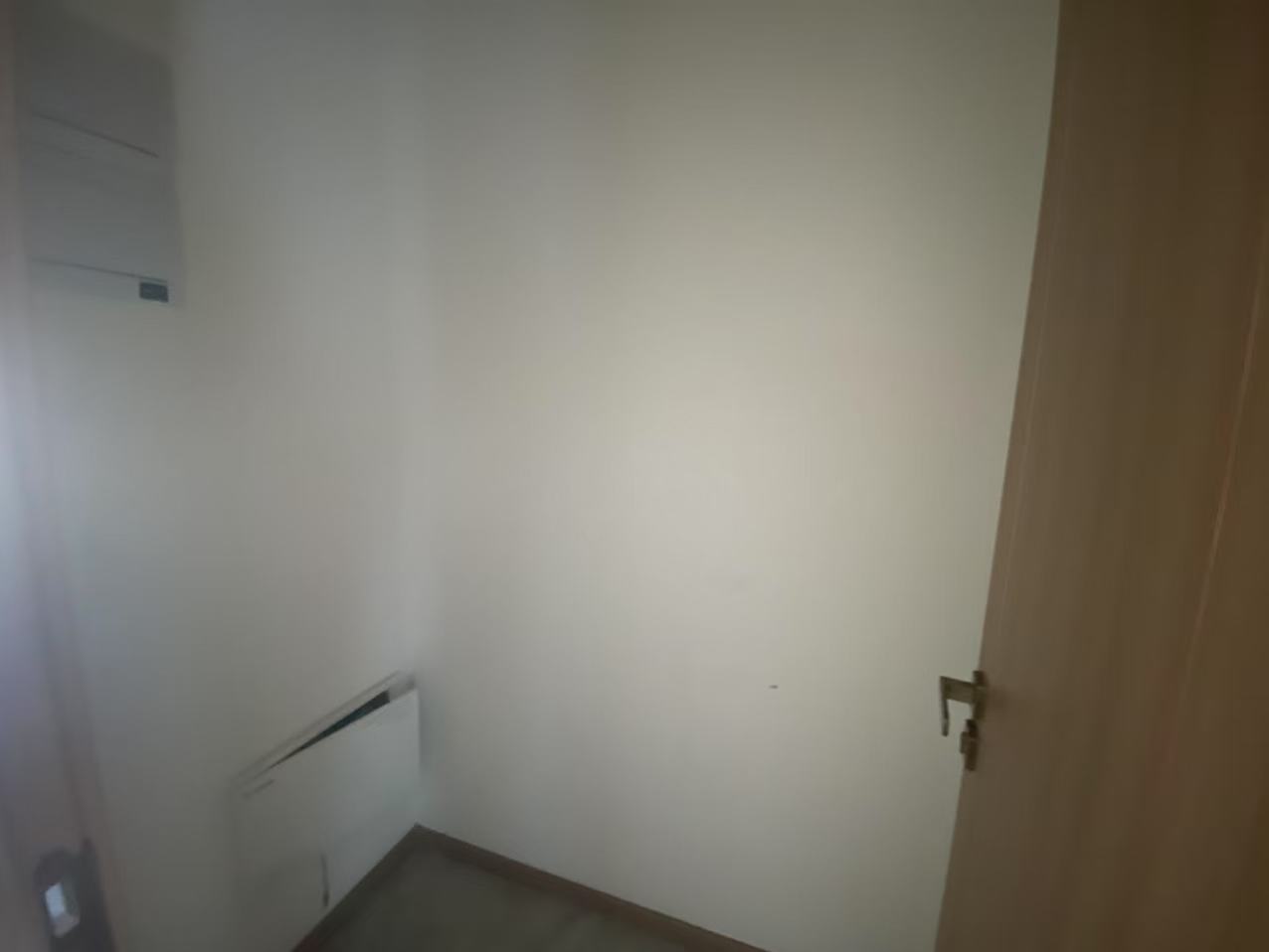 龙湖天宸源著 3室2厅1卫 98m&sup2;