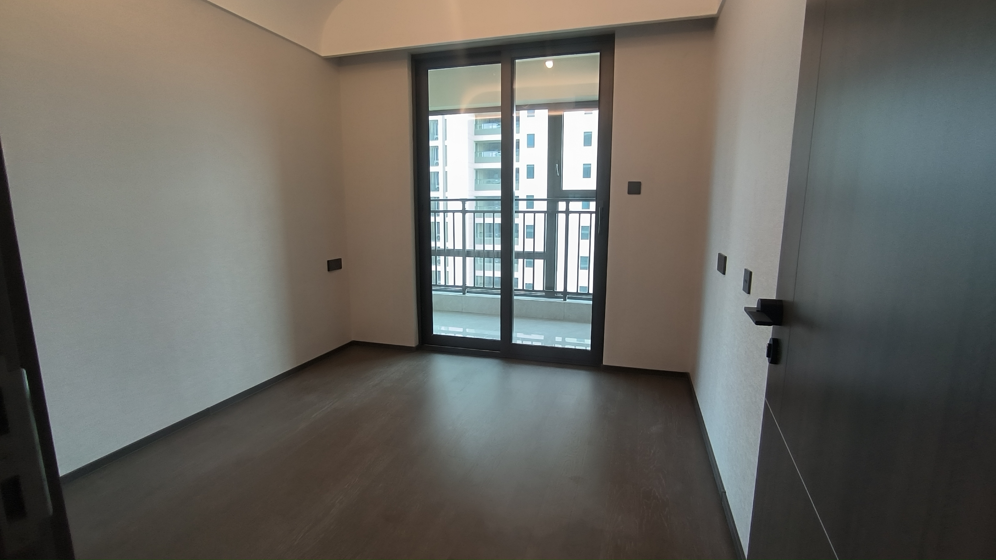 万科&middot;揽境(揽境花苑) 3室2厅2卫 118.29m&sup2;