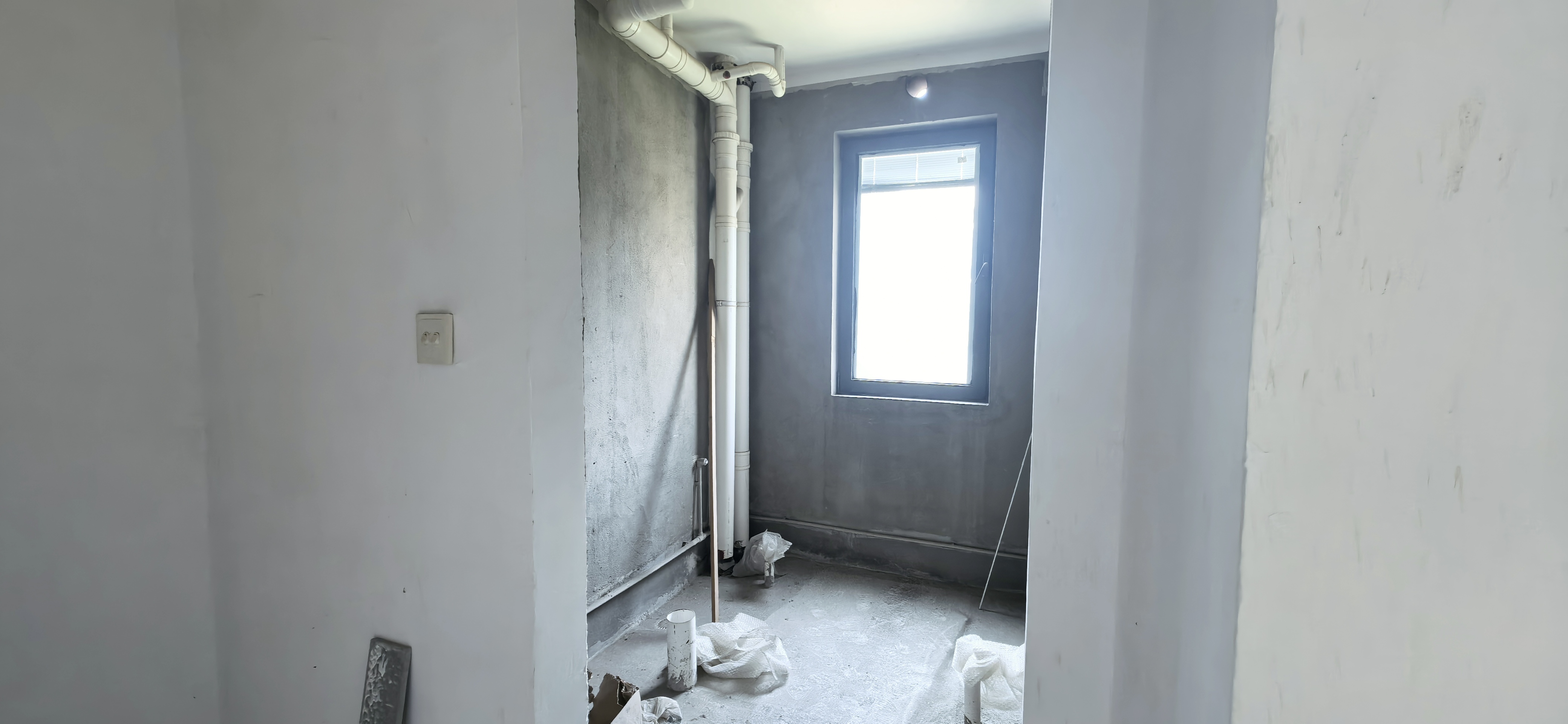 苏建阳光新城 3室2厅2卫 129m&sup2;