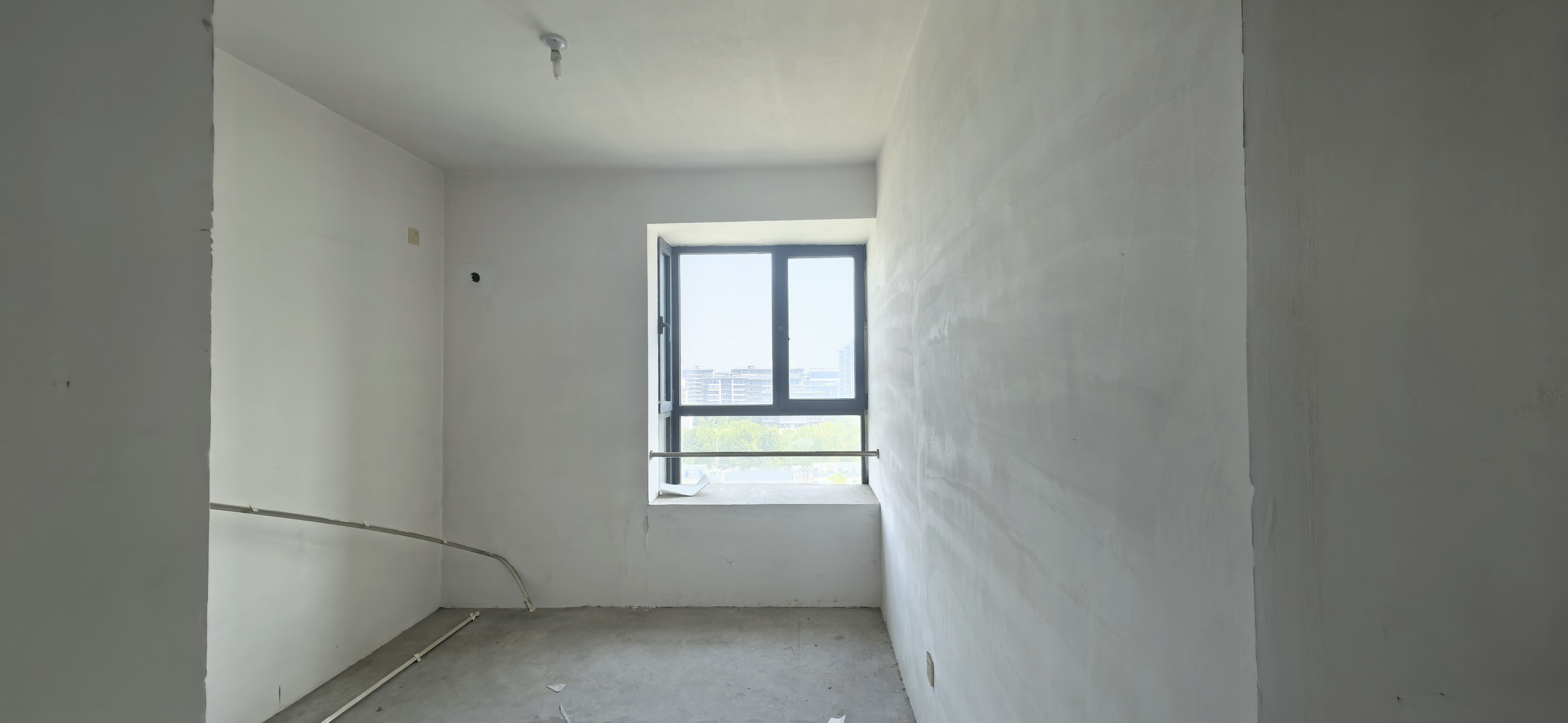 苏建阳光新城 3室2厅2卫 129m&sup2;