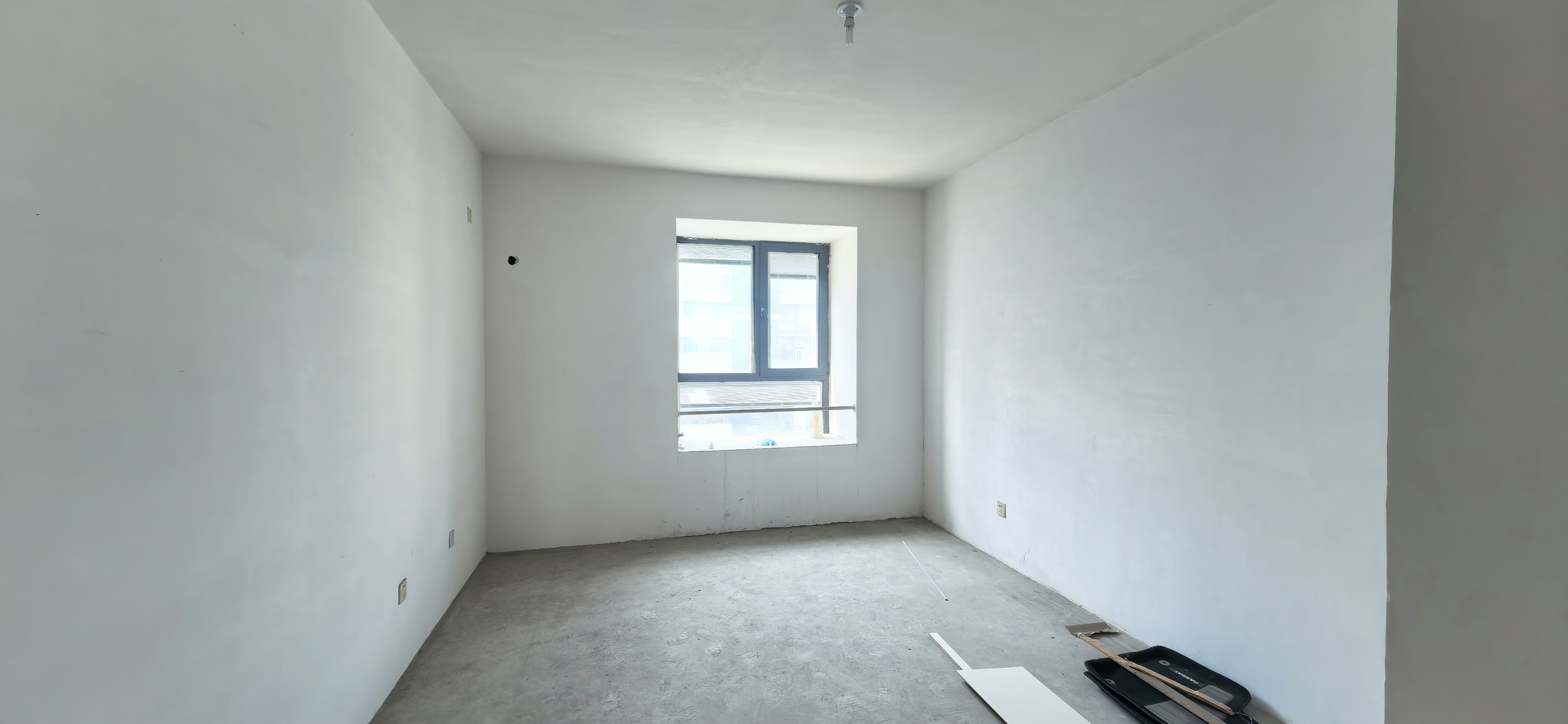 苏建阳光新城 3室2厅2卫 129m&sup2;