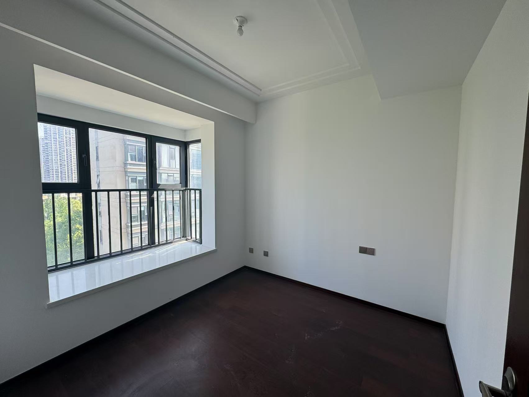 春江阅 4室2厅2卫 142.68m&sup2;