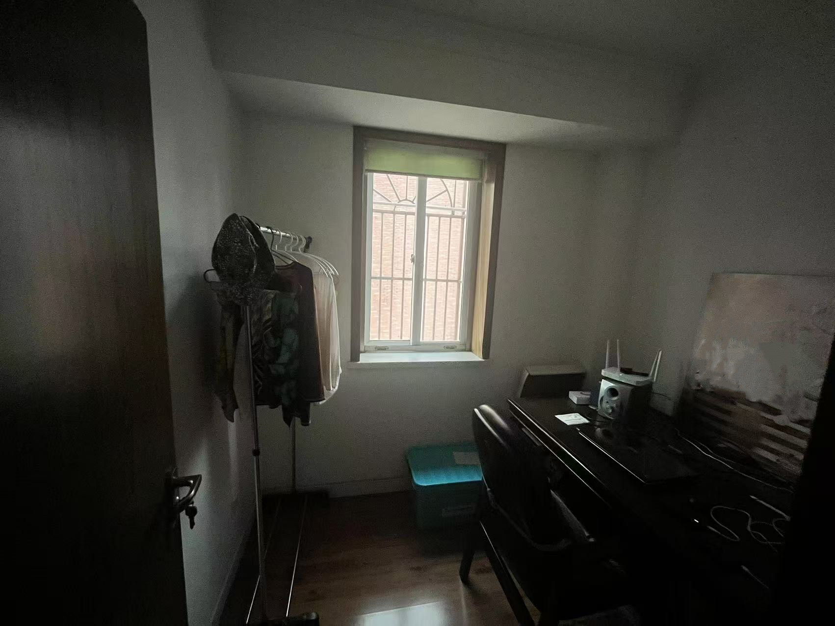 佳成花苑 3室2厅2卫 137.51m&sup2;