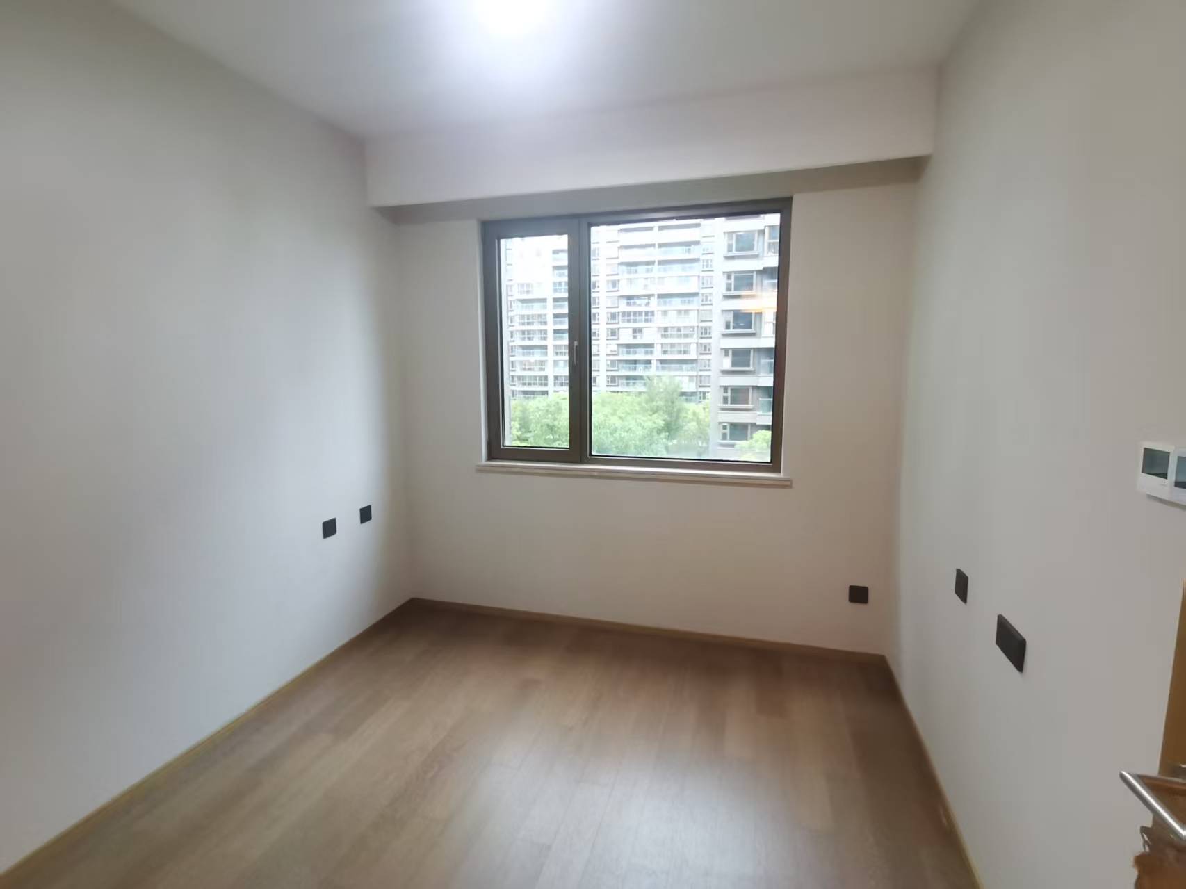仁恒公园世纪 4室2厅2卫 133.00m&sup2;