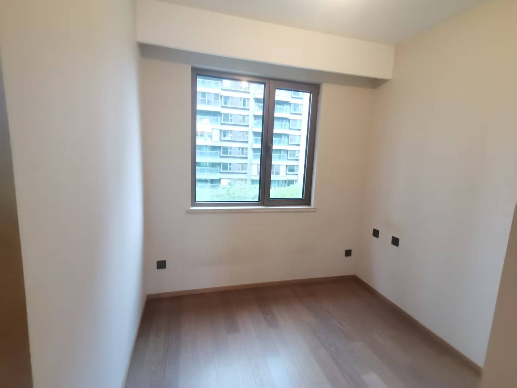 仁恒公园世纪 4室2厅2卫 133.00m&sup2;