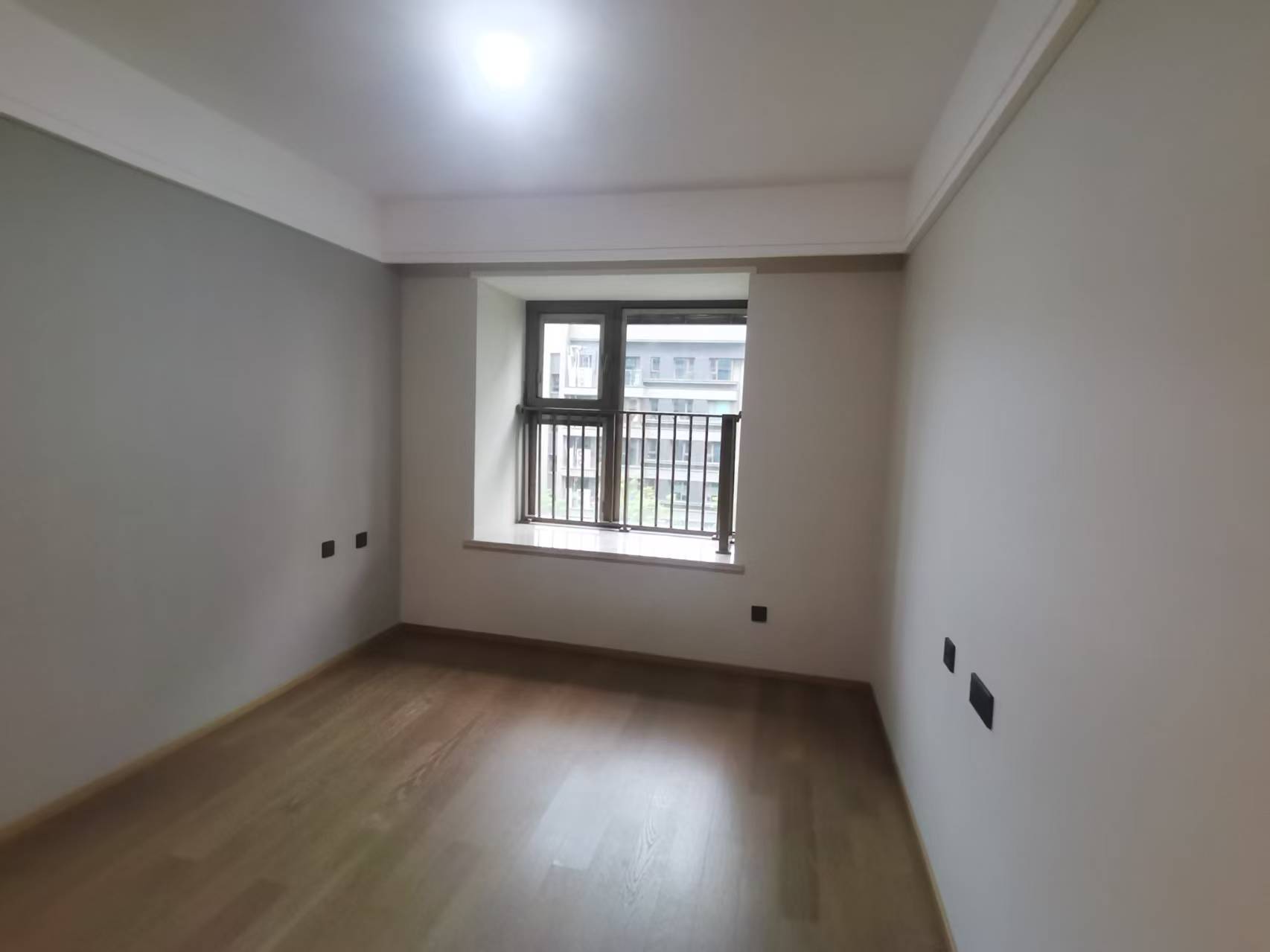 仁恒公园世纪 4室2厅2卫 133.00m&sup2;
