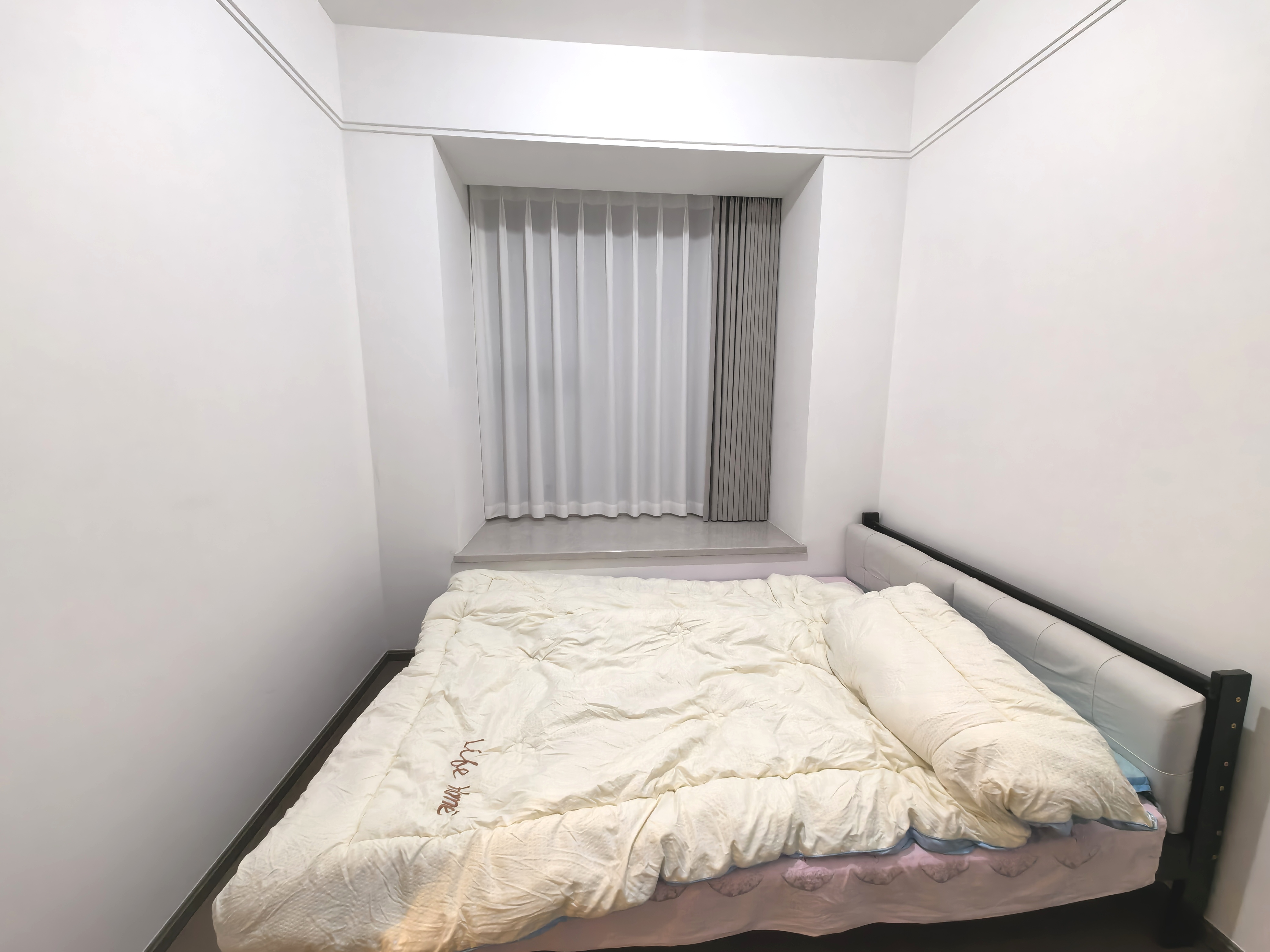 崇州云玺 3室2厅2卫 118m&sup2;