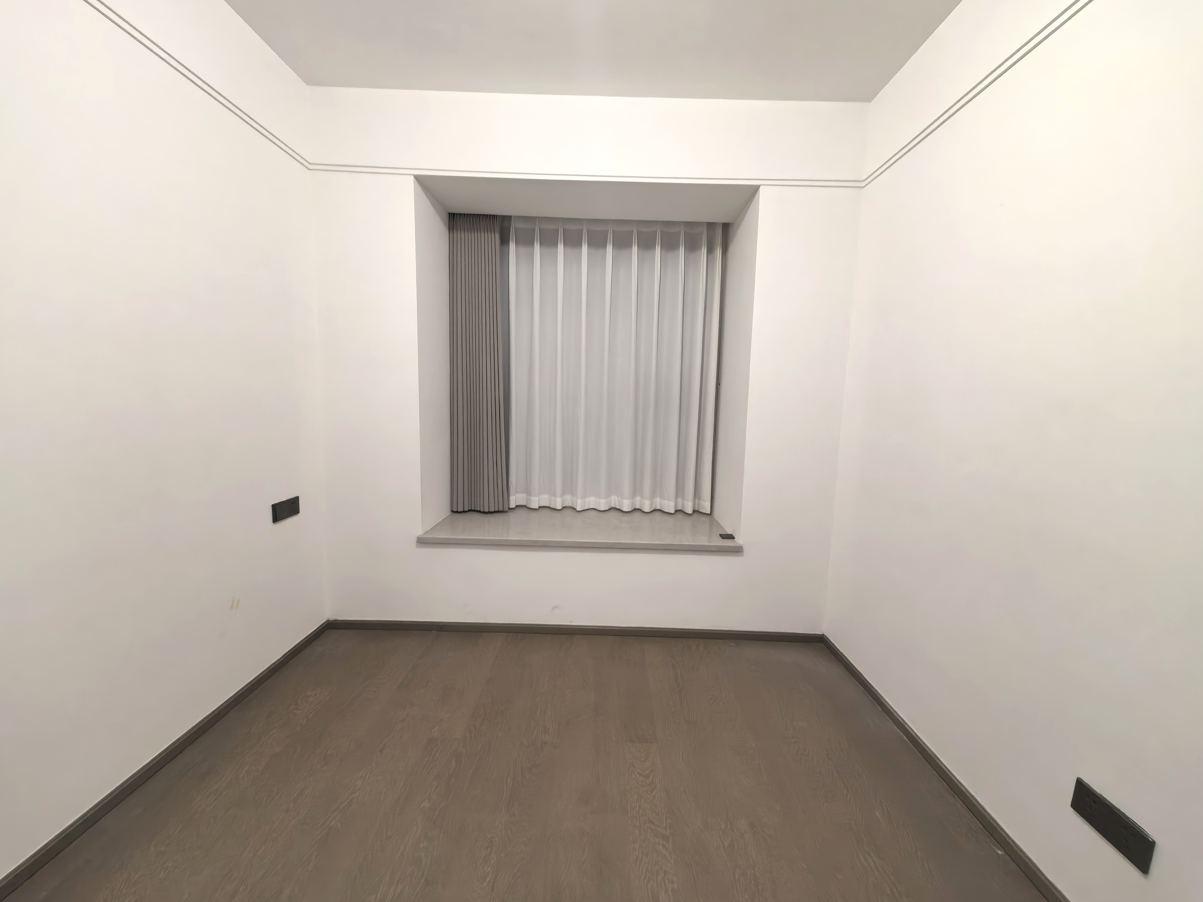 崇州云玺 3室2厅2卫 118m&sup2;