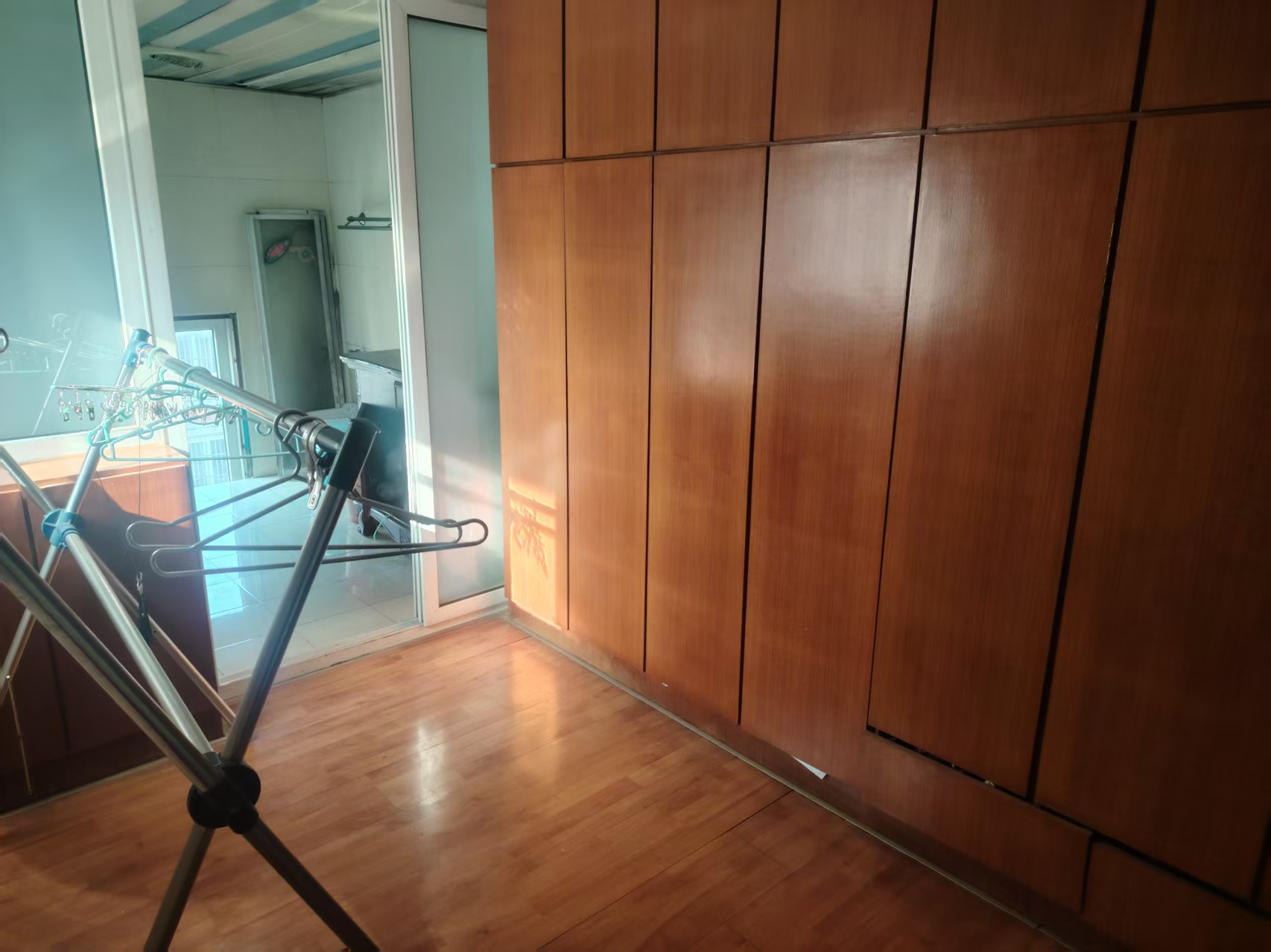 金龙花苑 6室3厅2卫 220.21m&sup2;