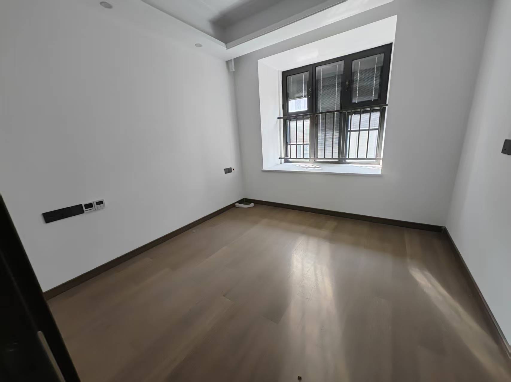 君兰天悦 3室1厅1卫 98m&sup2;