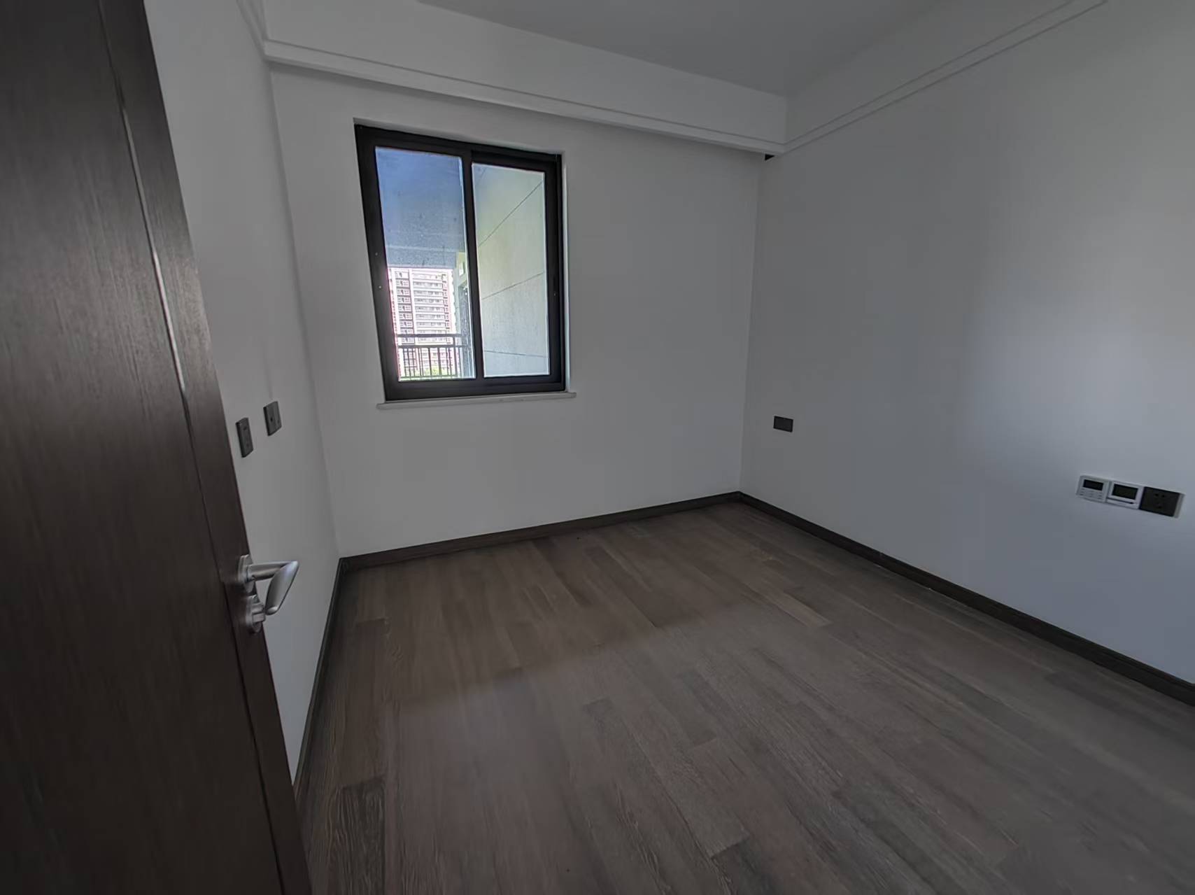 君兰天悦 3室1厅1卫 98m&sup2;