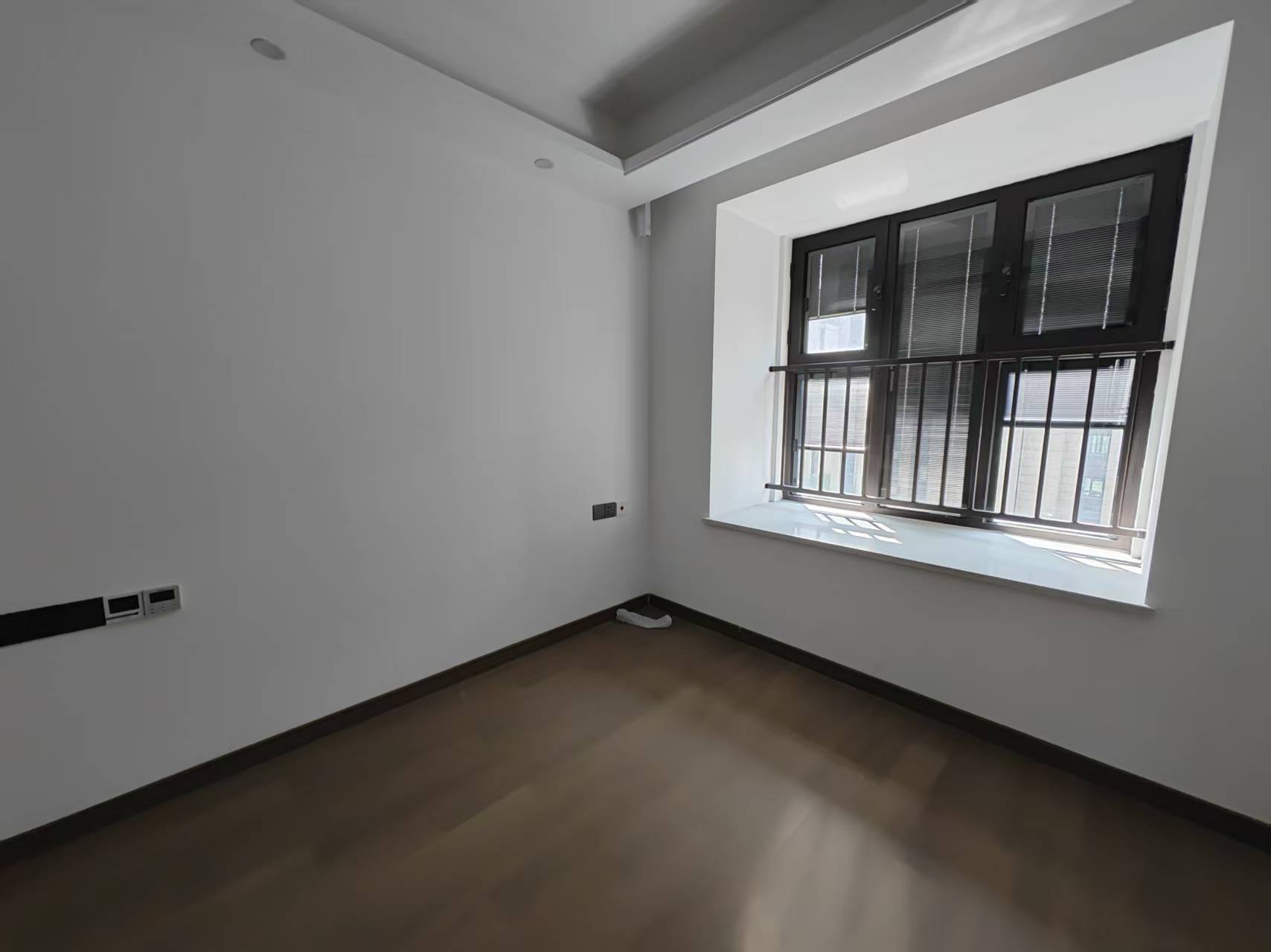 君兰天悦 3室1厅1卫 98m&sup2;