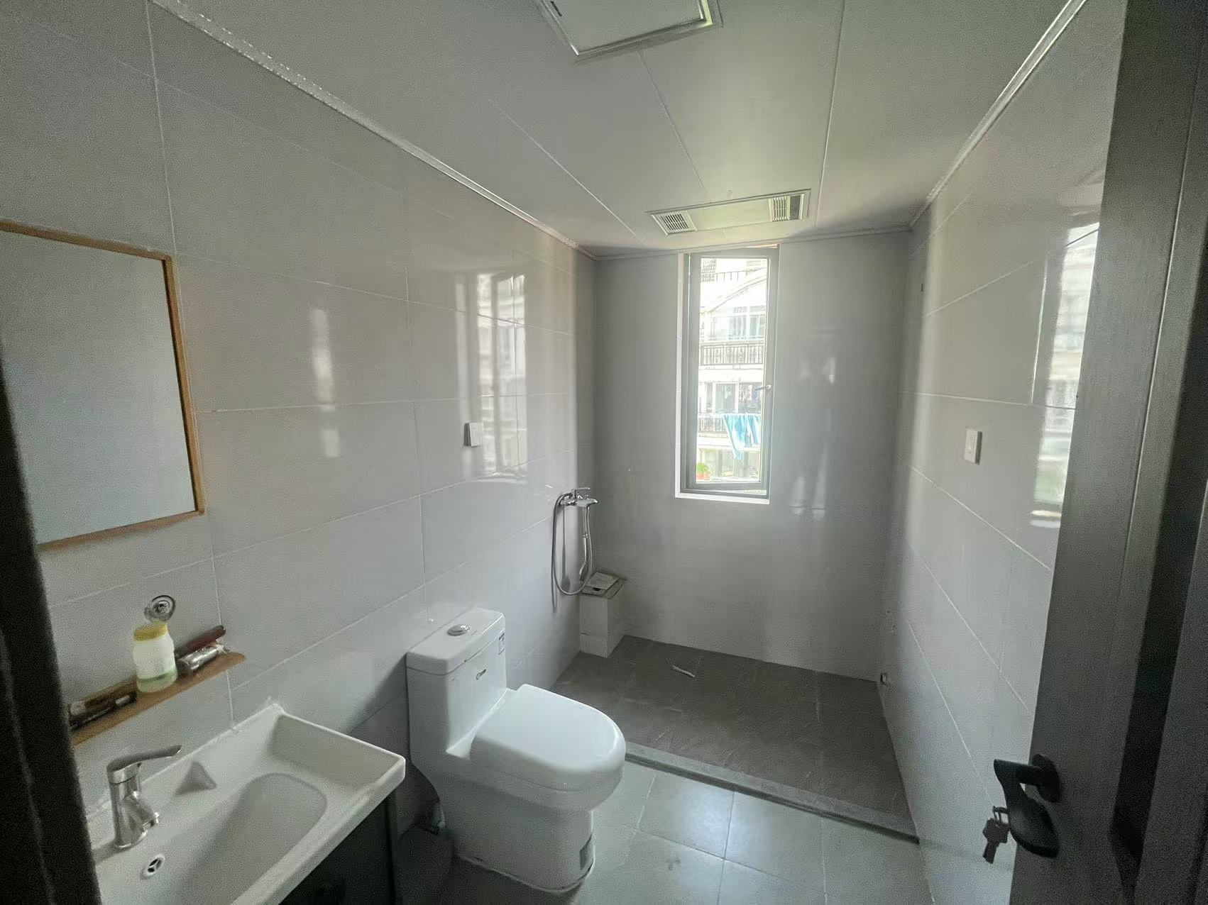 姚港路31号 2室1厅1卫 61.4m&sup2;