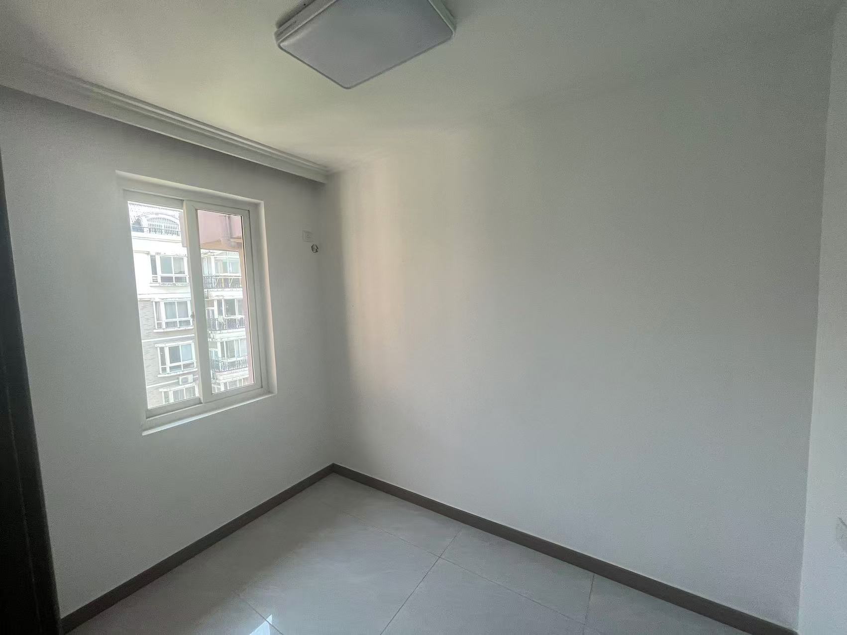 姚港路31号 2室1厅1卫 61.4m&sup2;