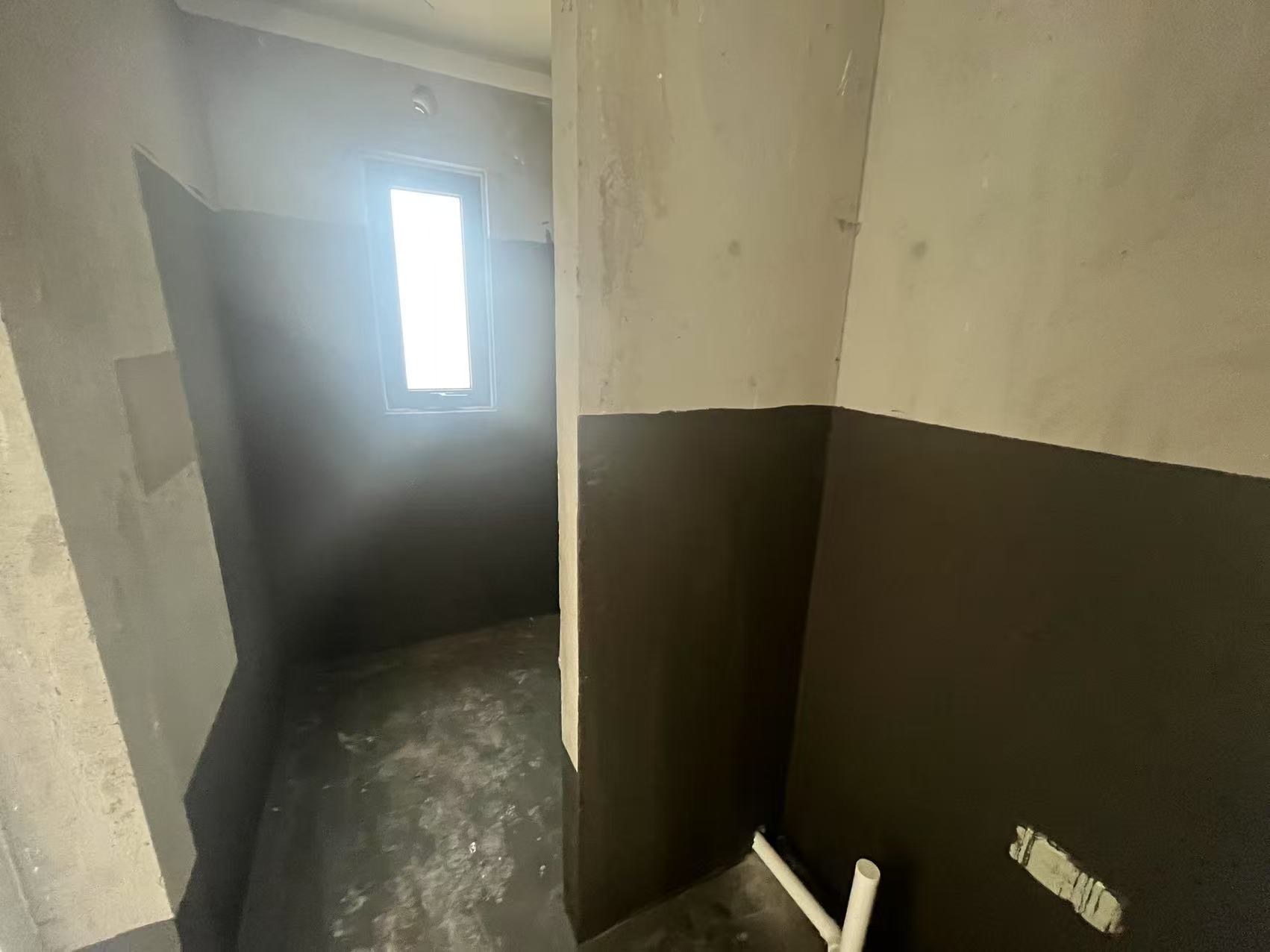 春溪集 3室2厅1卫 89m&sup2;