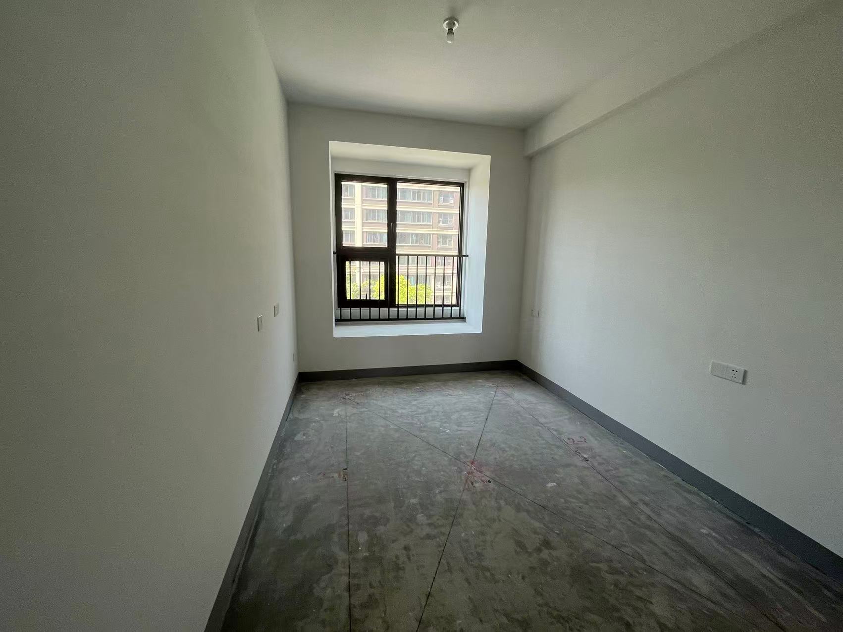 建发御珑湾 4室2厅2卫 185.744m&sup2;