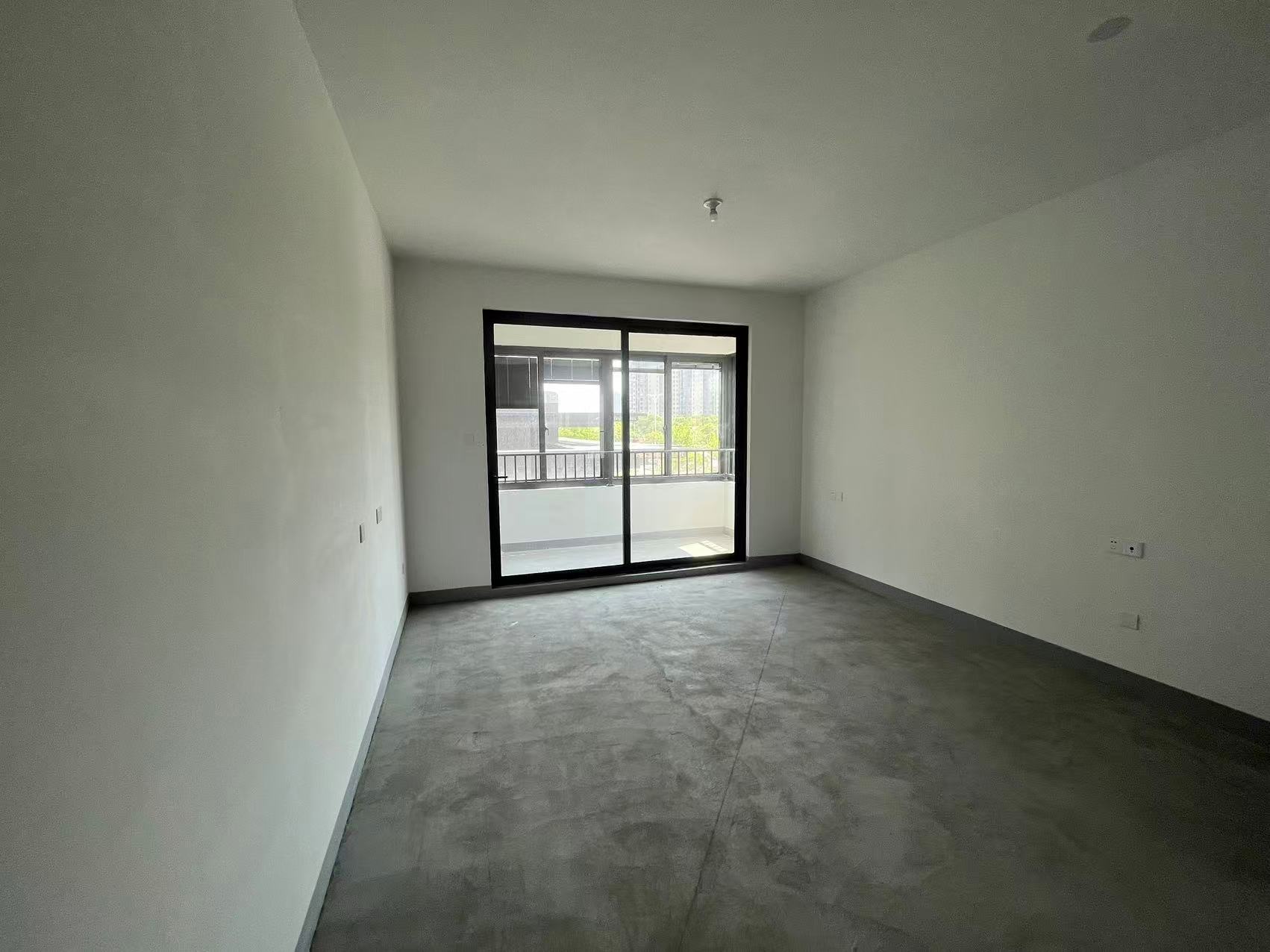 建发御珑湾 4室2厅2卫 185.744m&sup2;