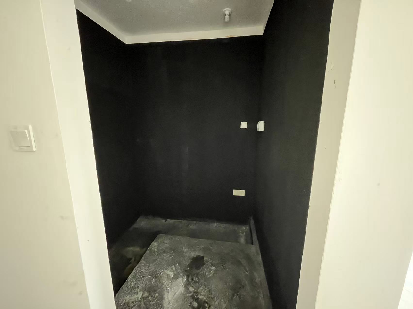 建发御珑湾 4室2厅2卫 185.744m&sup2;