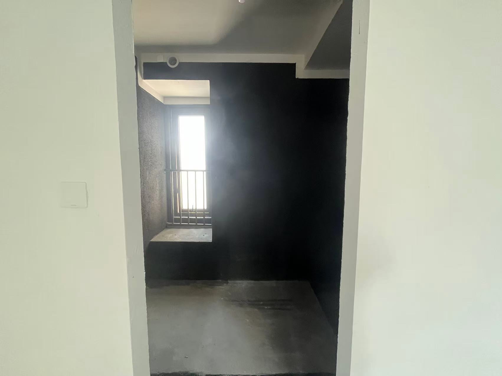 建发御珑湾 4室2厅2卫 185.744m&sup2;