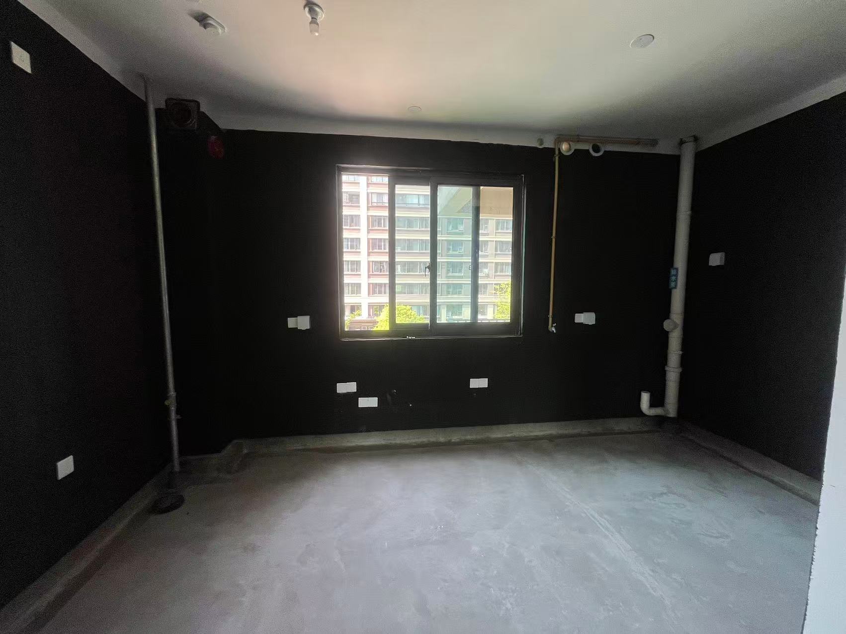 建发御珑湾 4室2厅2卫 185.744m&sup2;