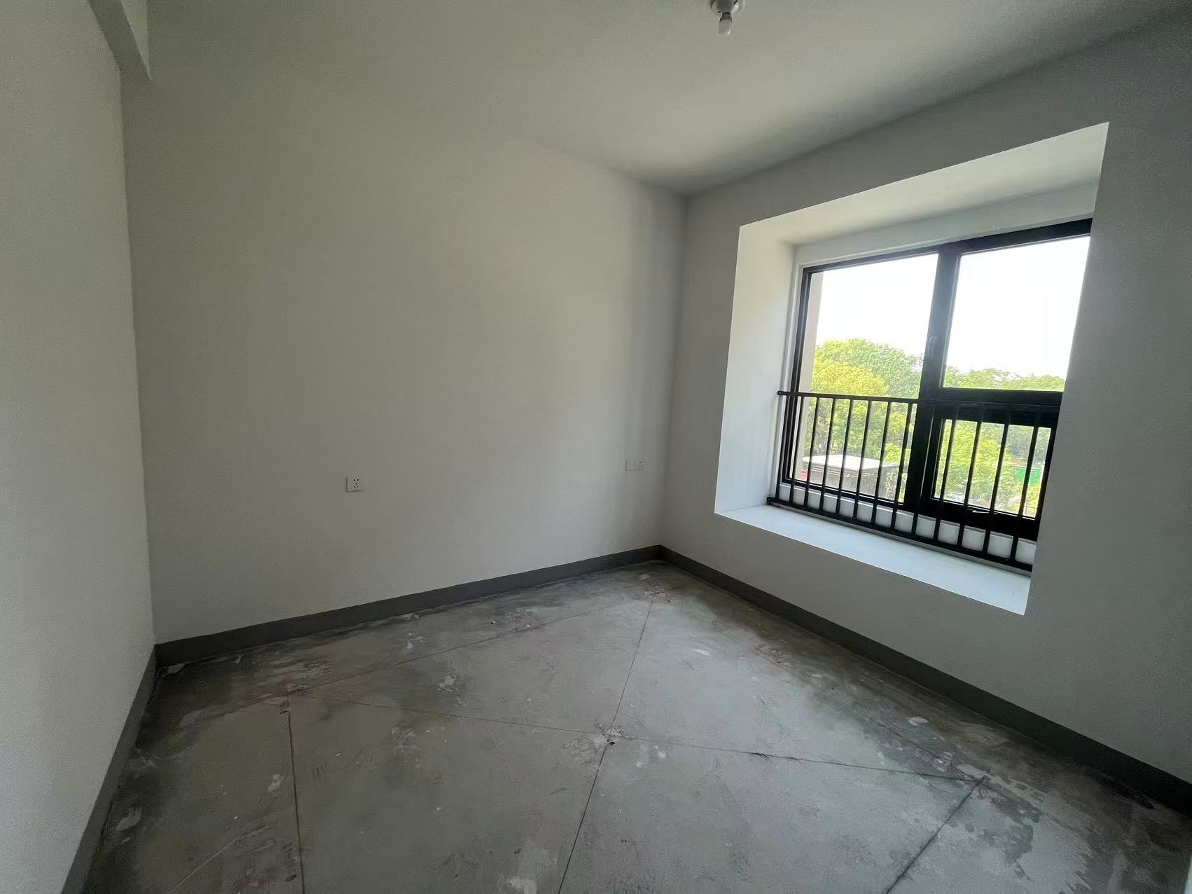 建发御珑湾 4室2厅2卫 185.744m&sup2;
