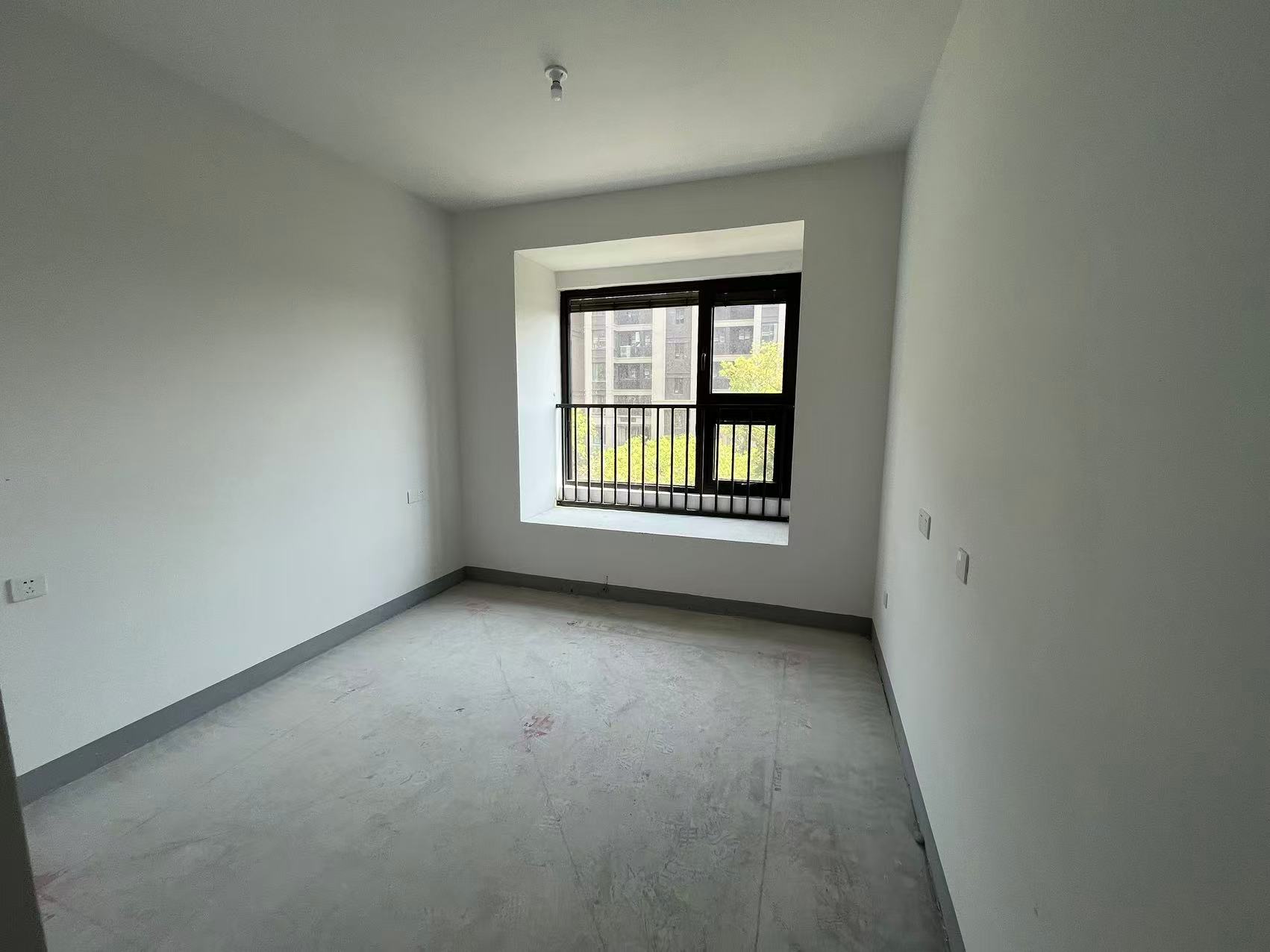 建发御珑湾 4室2厅2卫 185.744m&sup2;