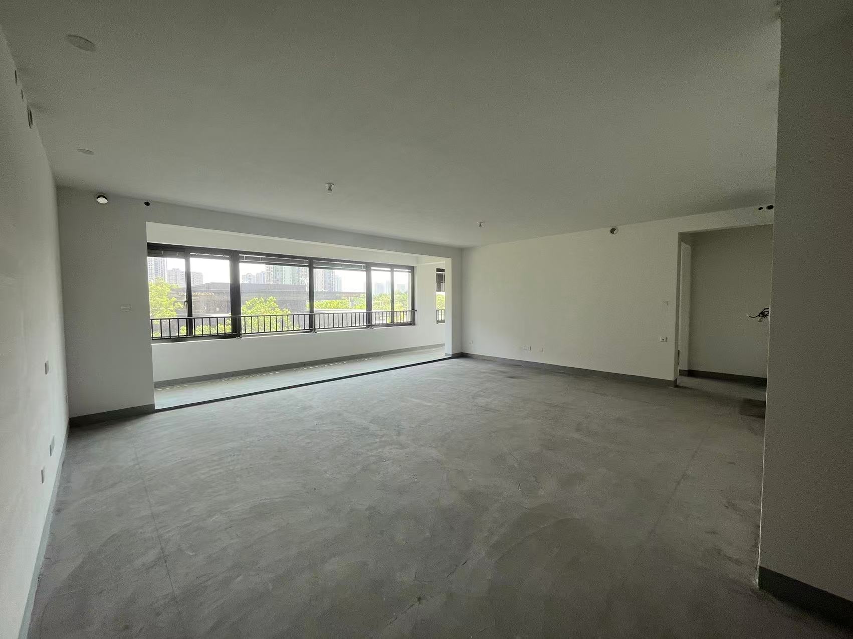 建发御珑湾 4室2厅2卫 185.744m&sup2;