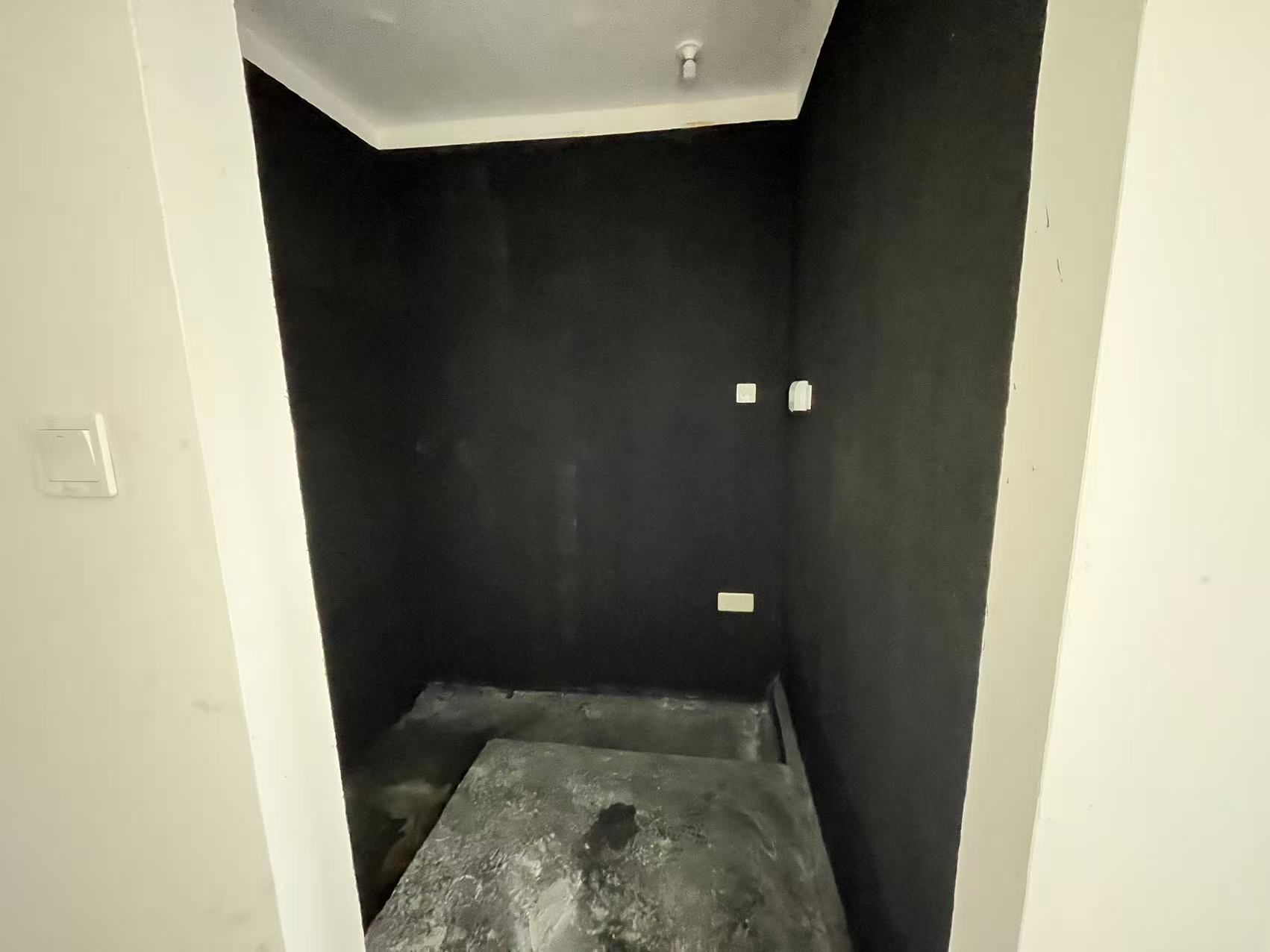 建发御珑湾 4室2厅2卫 185.744m&sup2;