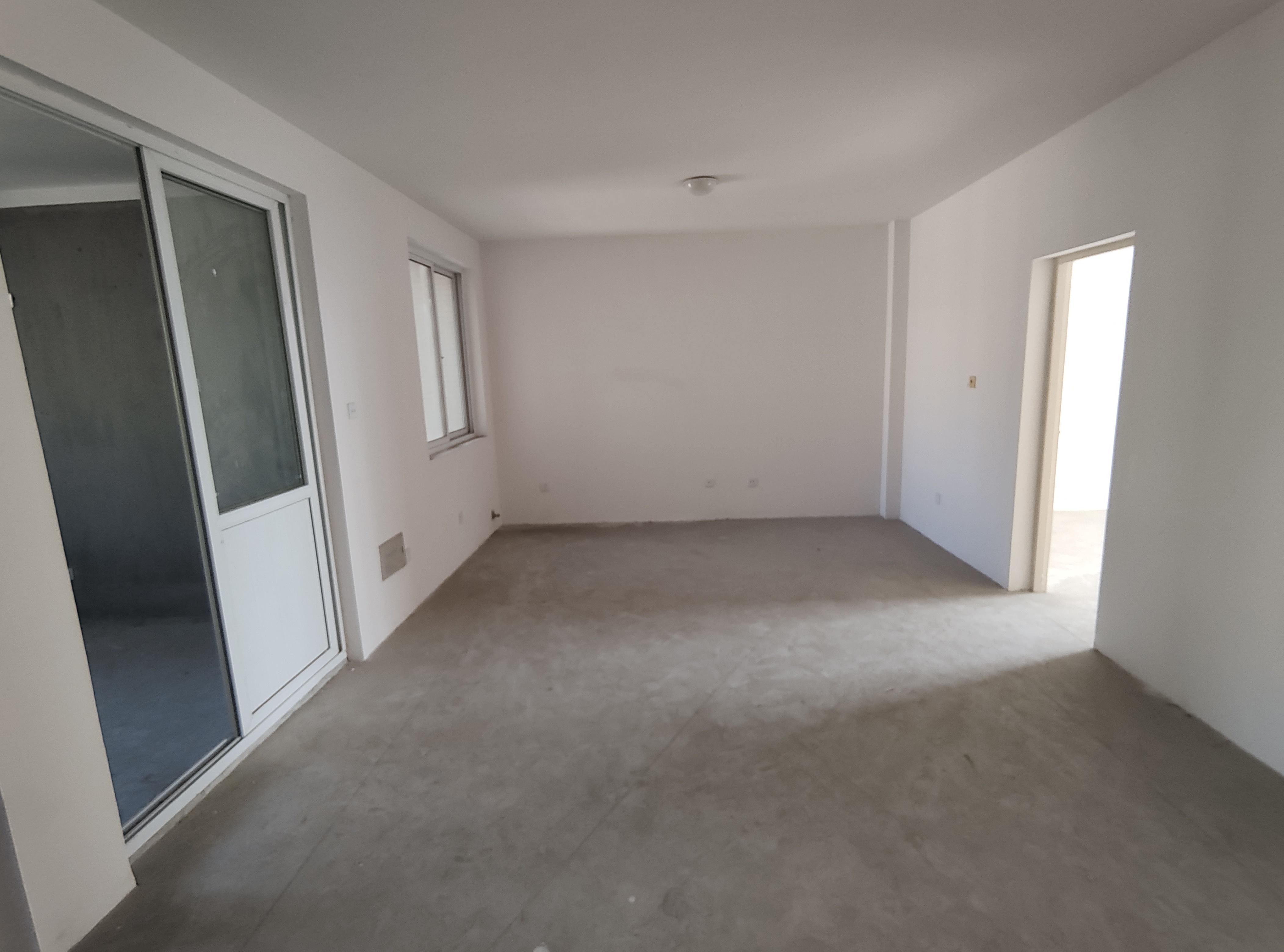 景明花苑 3室2厅1卫 128.00m&sup2;