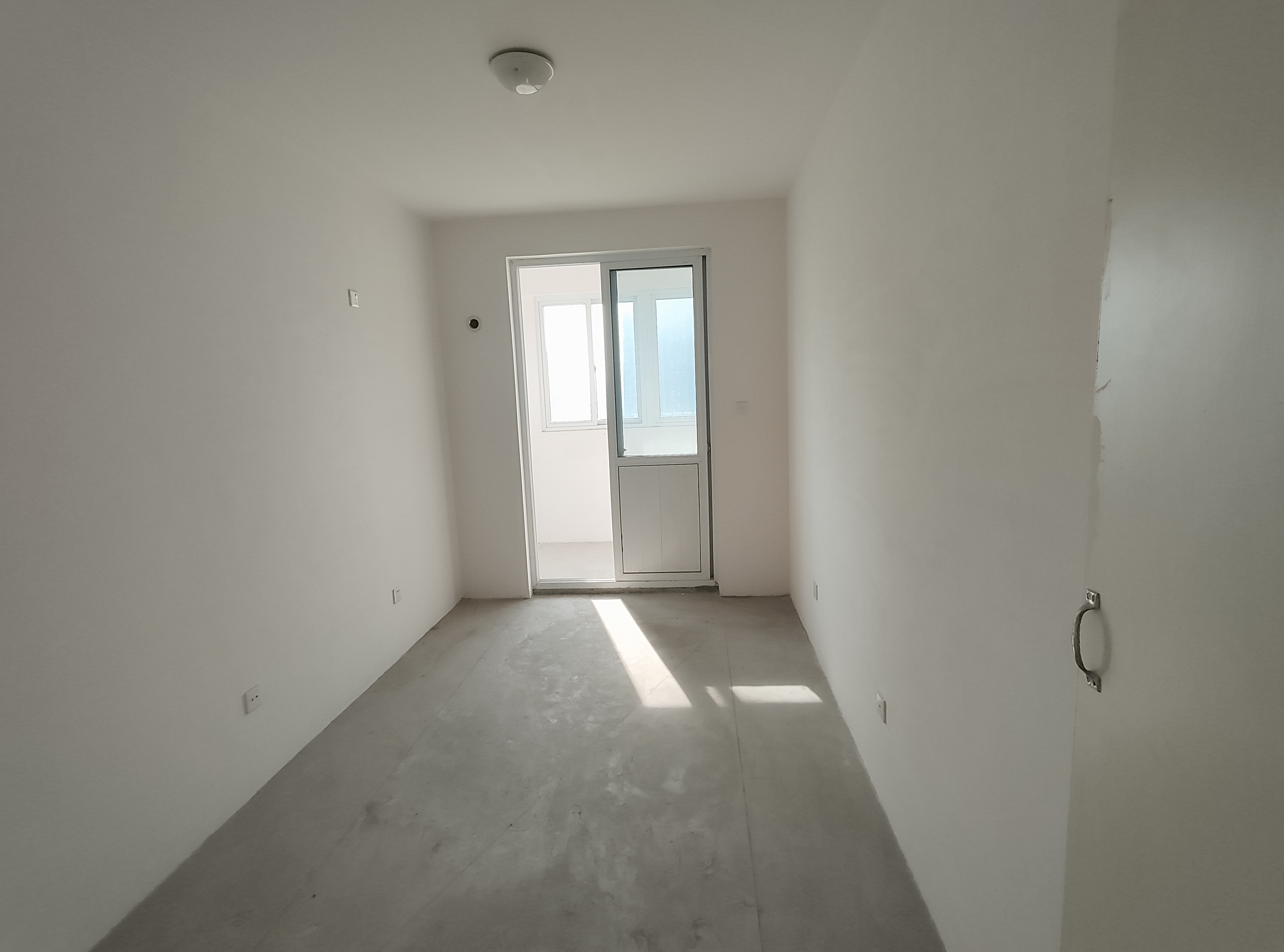 景明花苑 3室2厅1卫 128.00m&sup2;