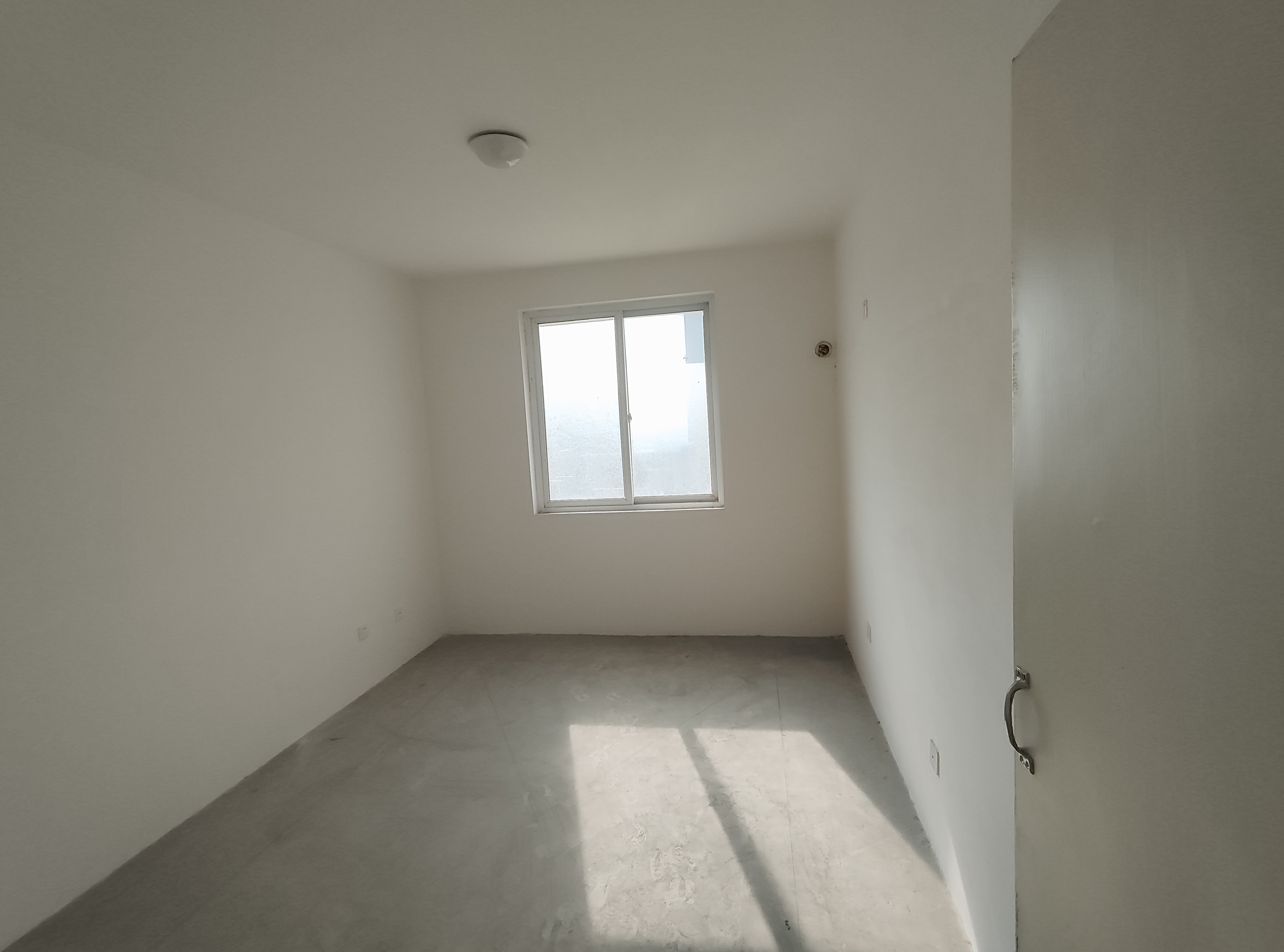 景明花苑 3室2厅1卫 128.00m&sup2;