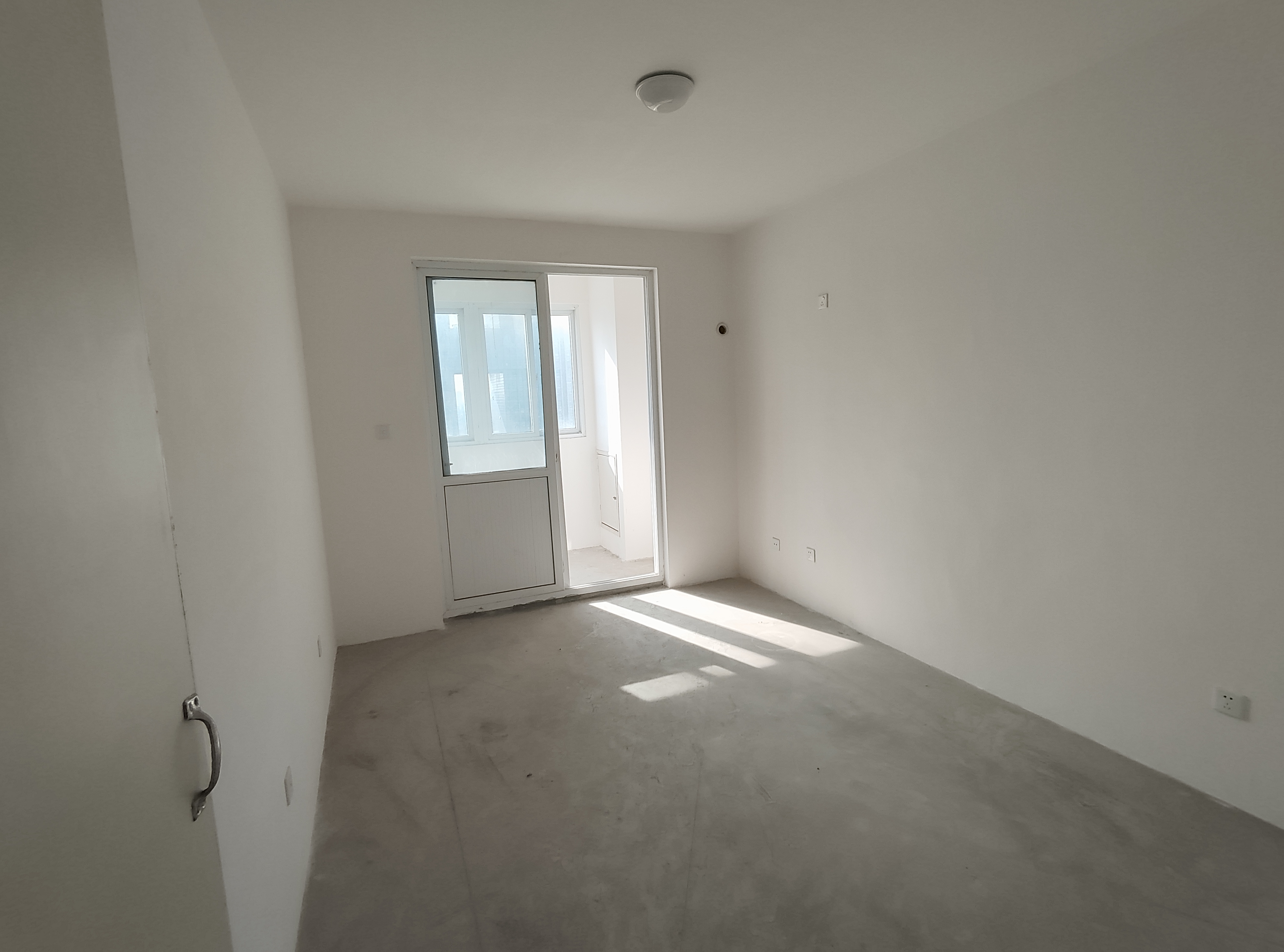 景明花苑 3室2厅1卫 128.00m&sup2;