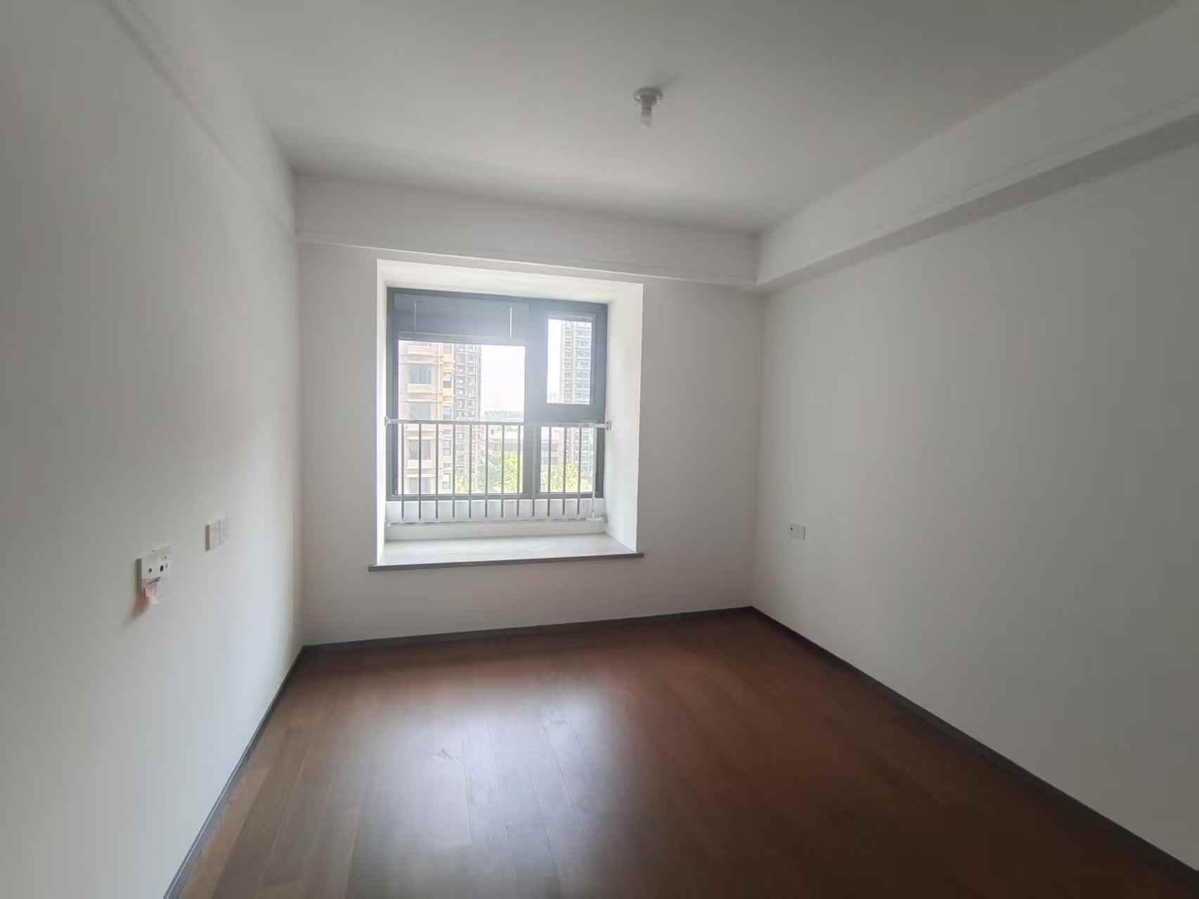 远创宸樾 3室2厅1卫 98.91m&sup2;