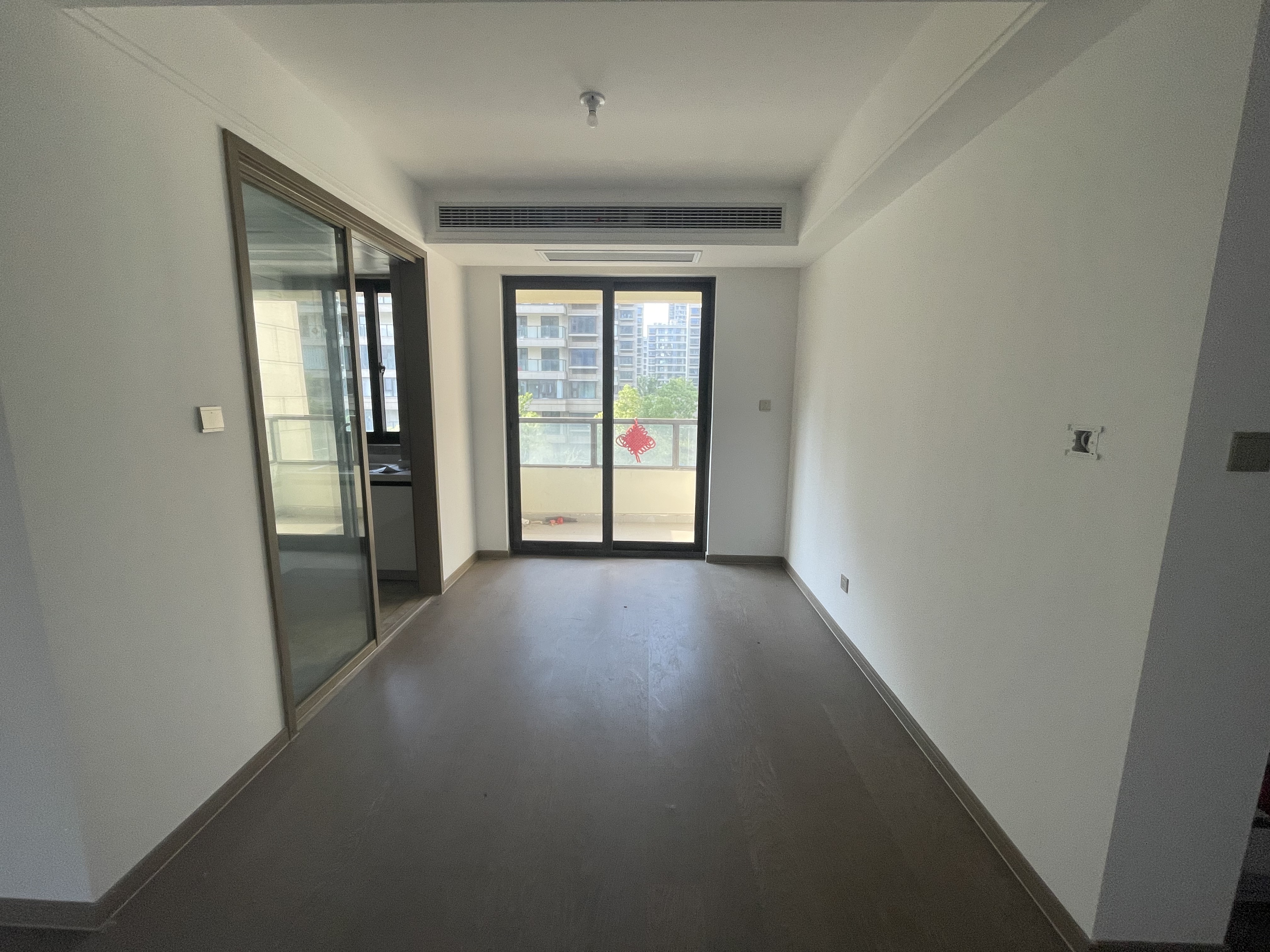 时光漫城 4室2厅2卫 139.41m&sup2;
