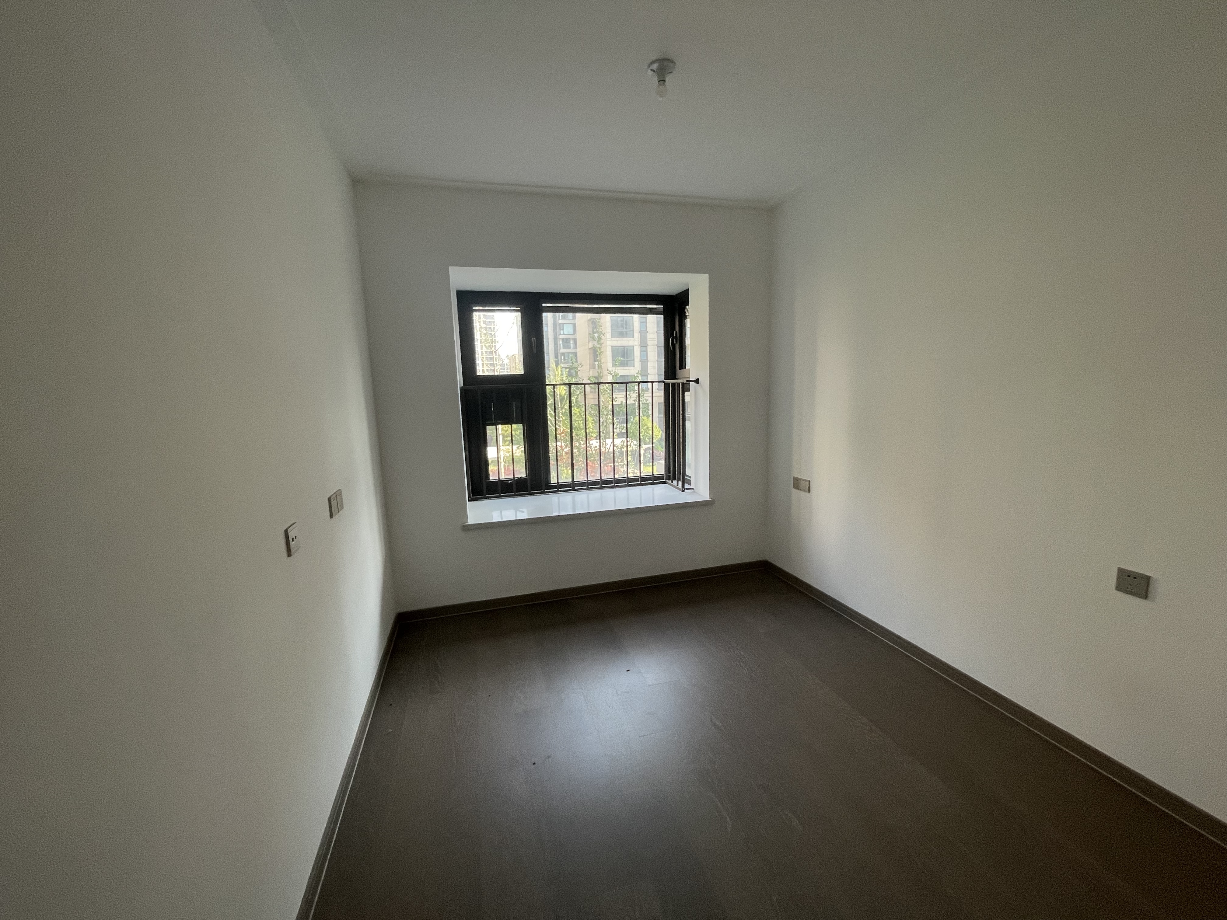 时光漫城 4室2厅2卫 139.41m&sup2;