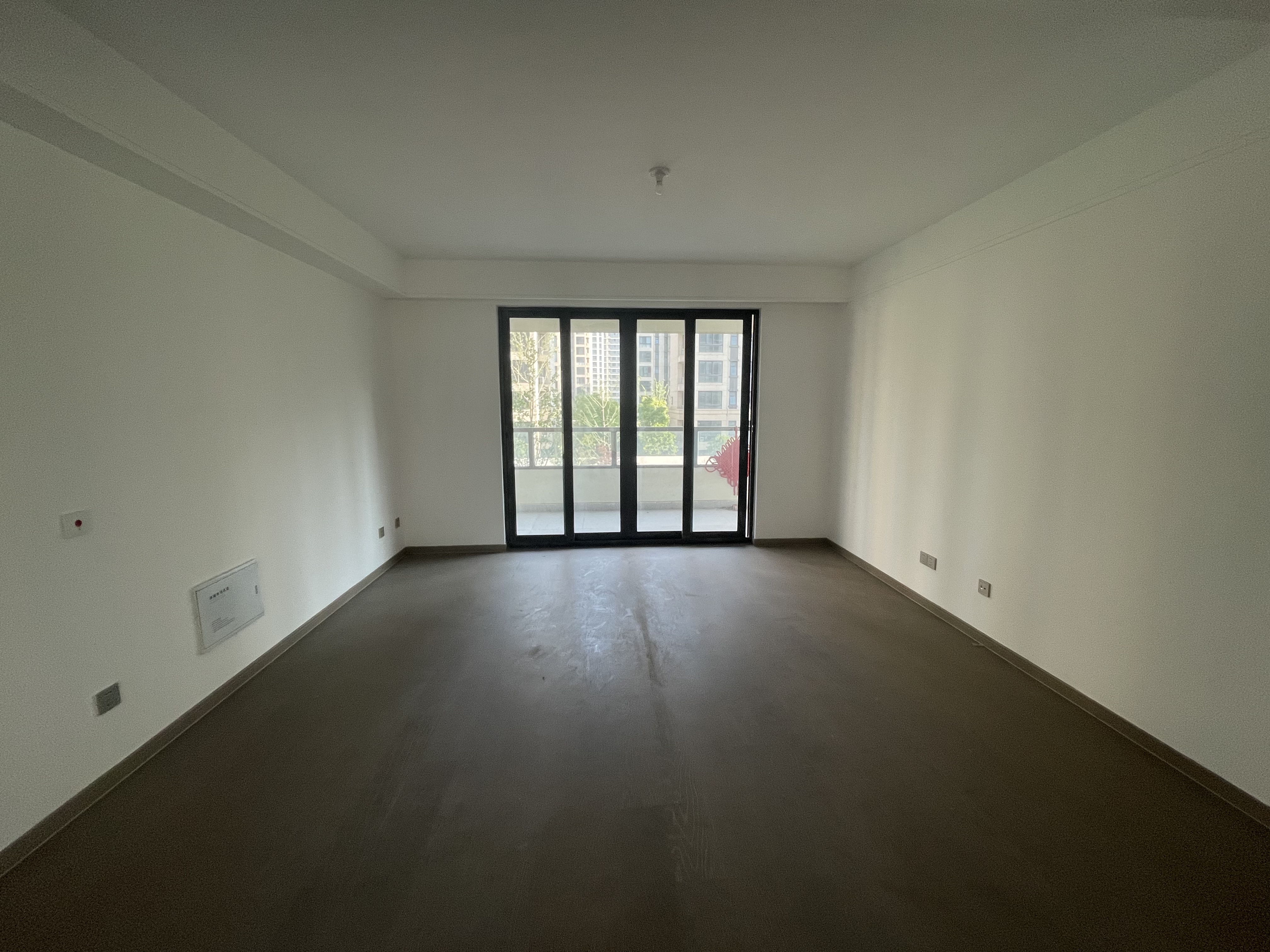时光漫城 4室2厅2卫 139.41m&sup2;